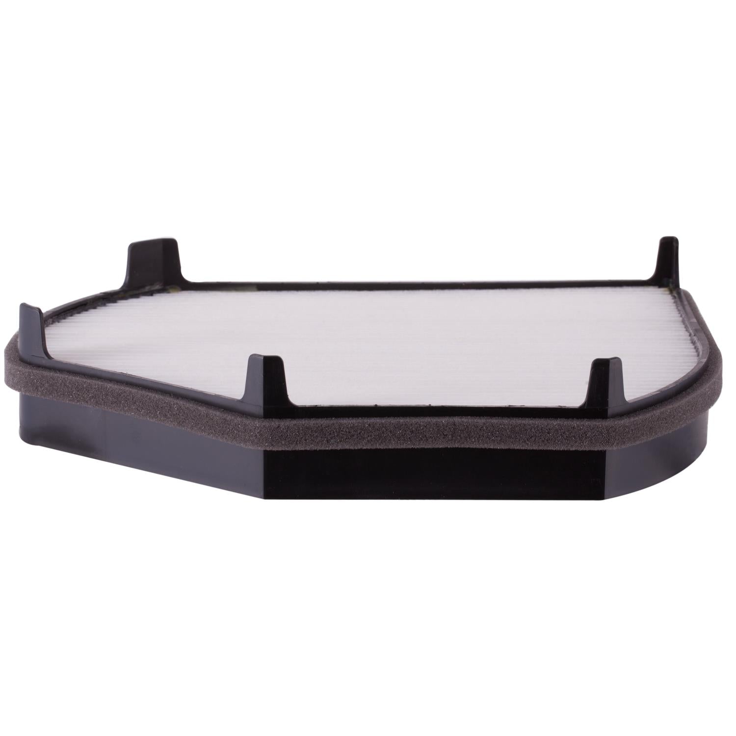 1997 Mercedes-Benz C230 Cabin Air Filter PC8908