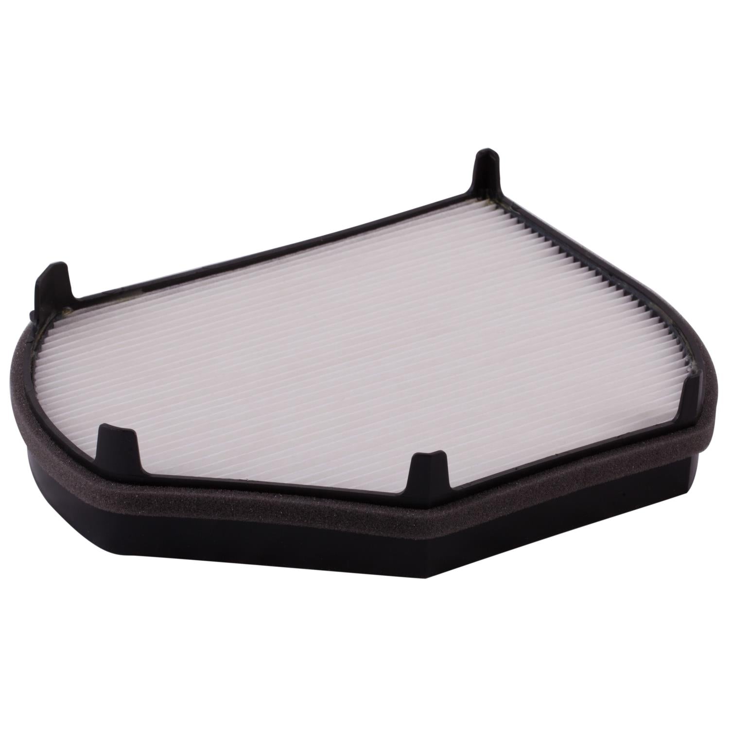 PG PC8908 Cabin Air Filter | Fits 2000 Mercedes-Benz C280