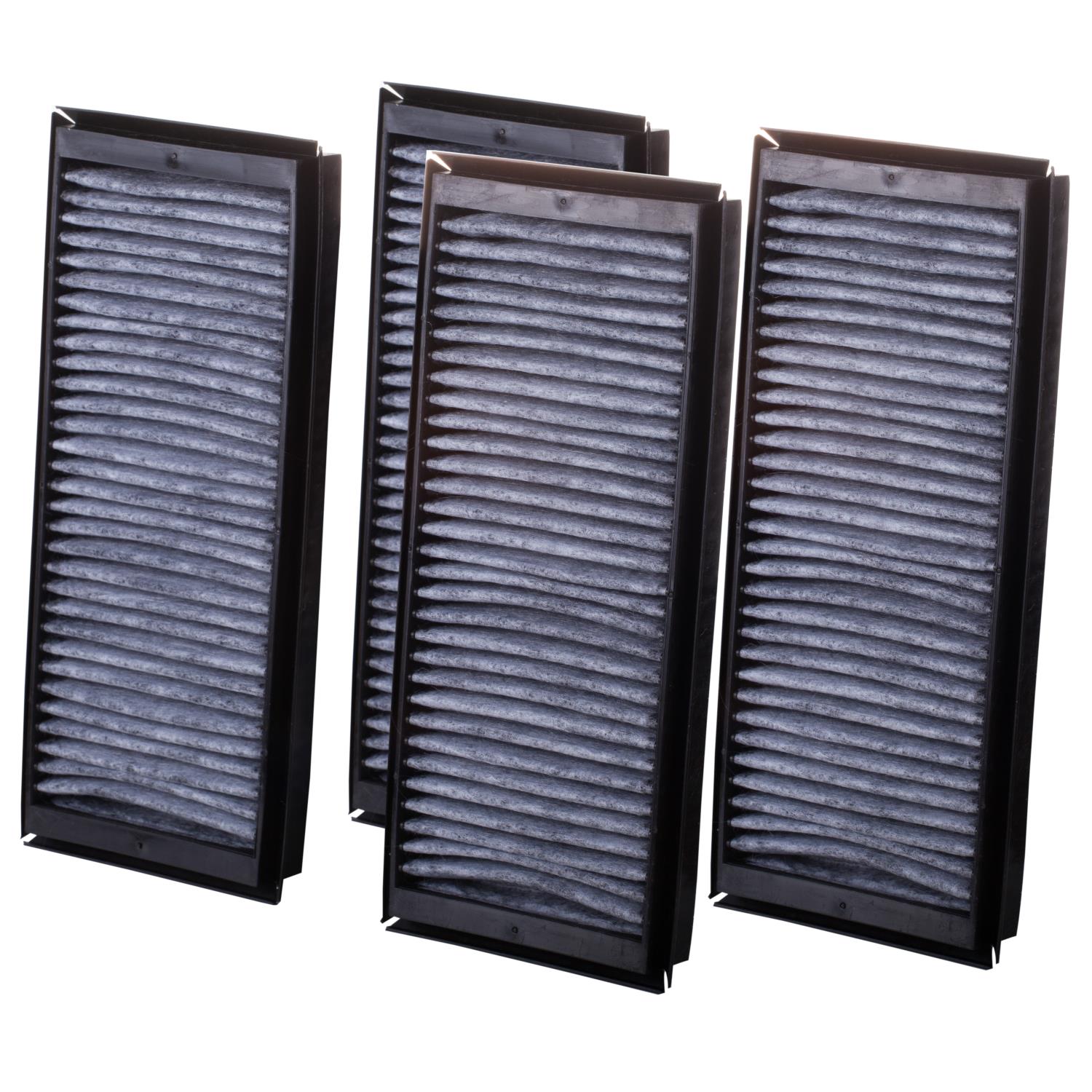 PG PC9382 Cabin Air Filter | Fits 2013 BMW M3