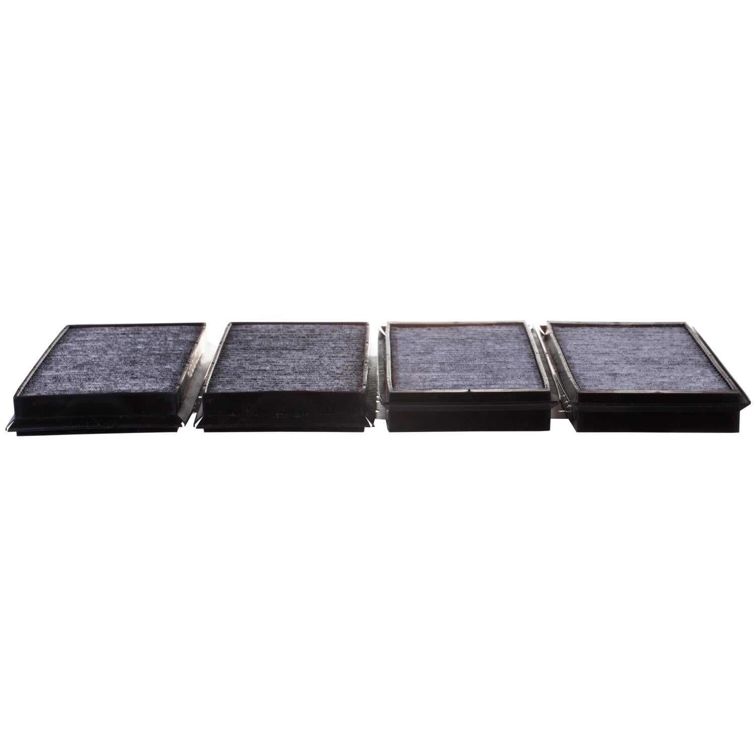 PG PC9382 Cabin Air Filter