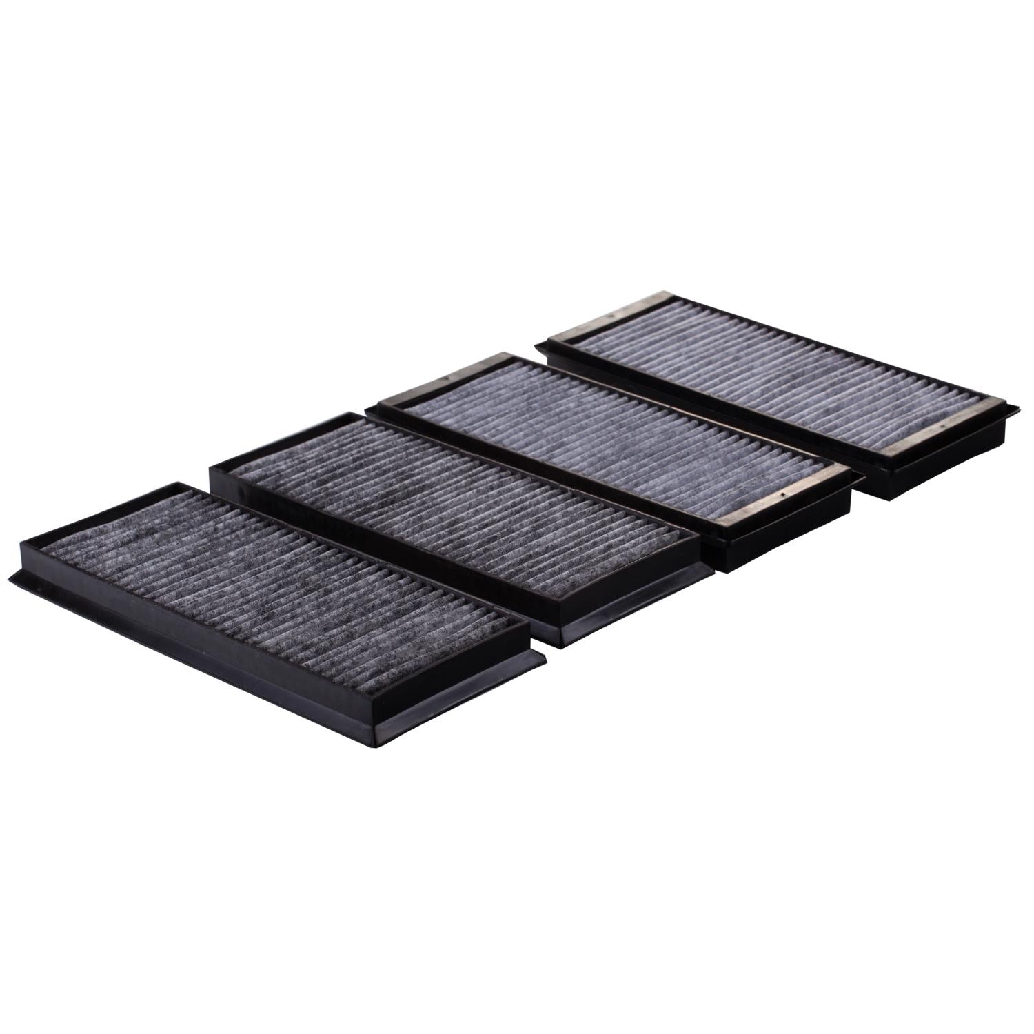PG PC9382 Cabin Air Filter | Fits 2009 BMW M3