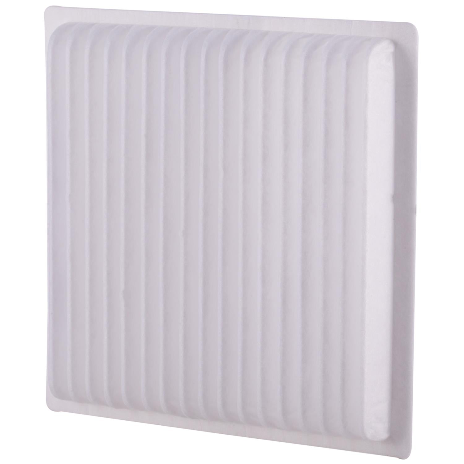 PG PC9938 Cabin Air Filter | Fits 2024 Mitsubishi Xpander