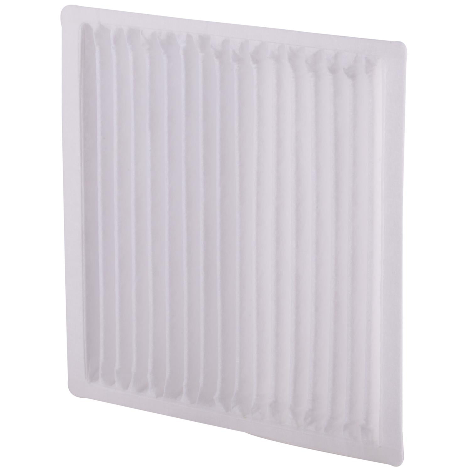 2021 Mitsubishi Mirage Cabin Air Filter PC9938