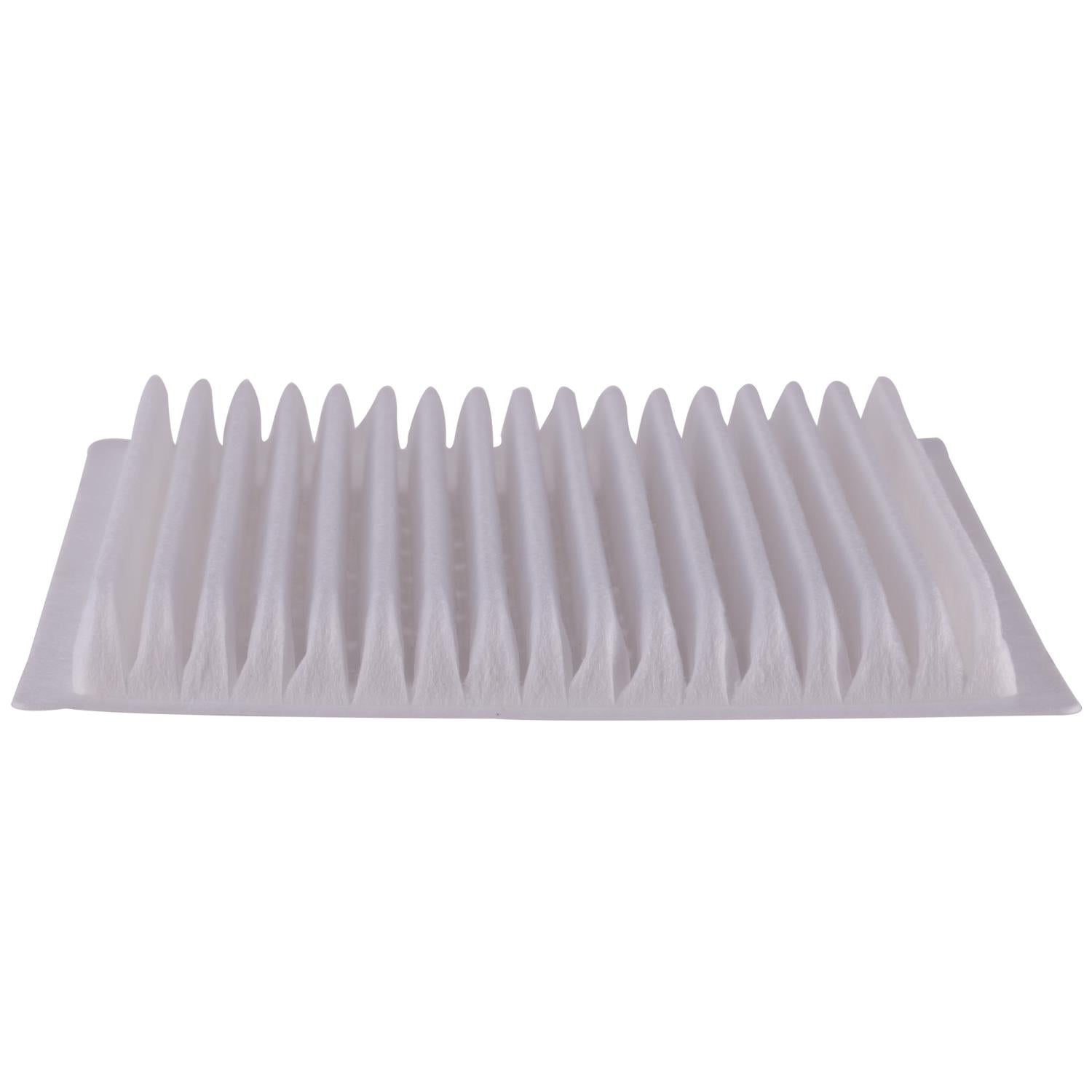 PG PC9938 Cabin Air Filter | Fits 2024 Mitsubishi Mirage G4