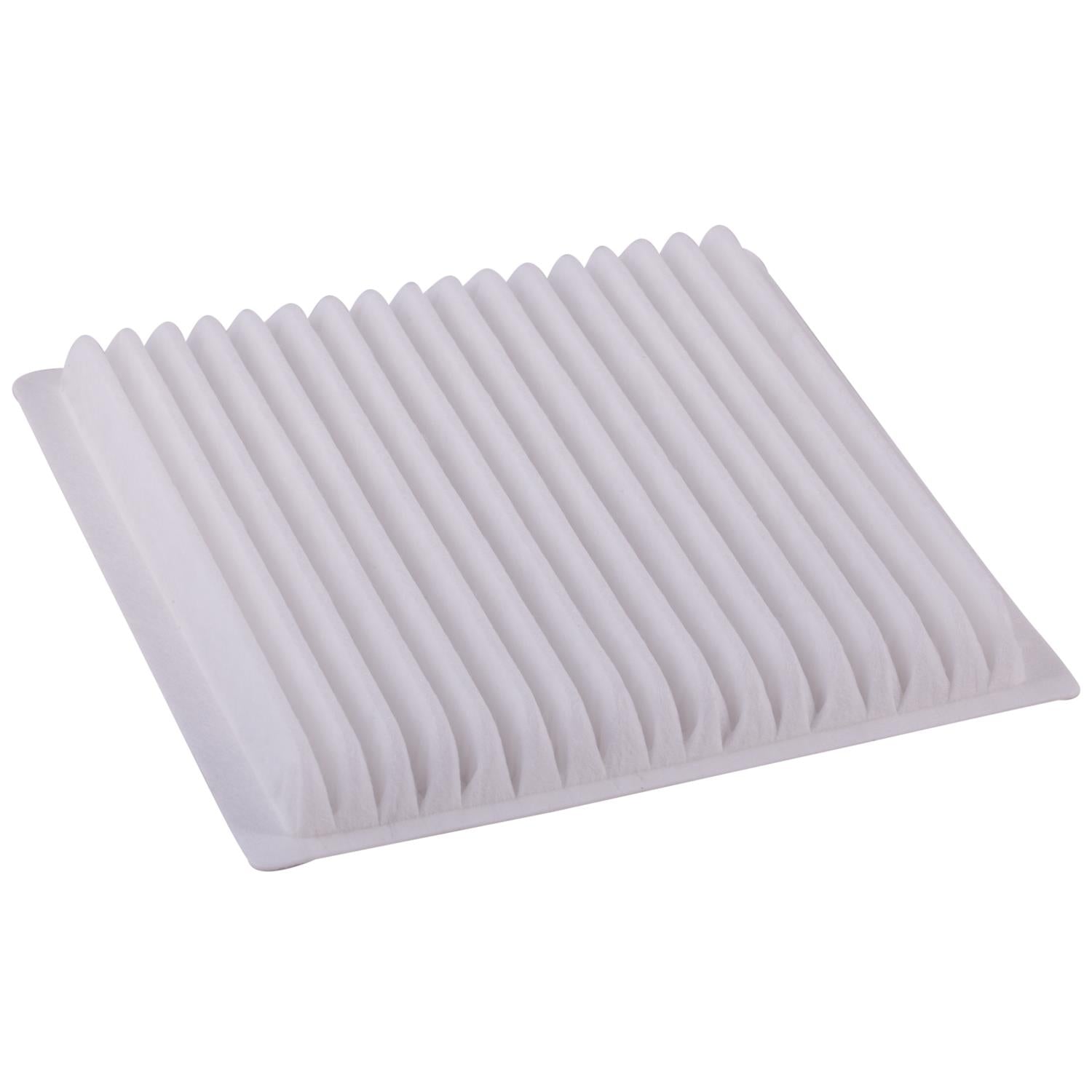PG PC9938 Cabin Air Filter | Fits 2023 Mitsubishi Xpander