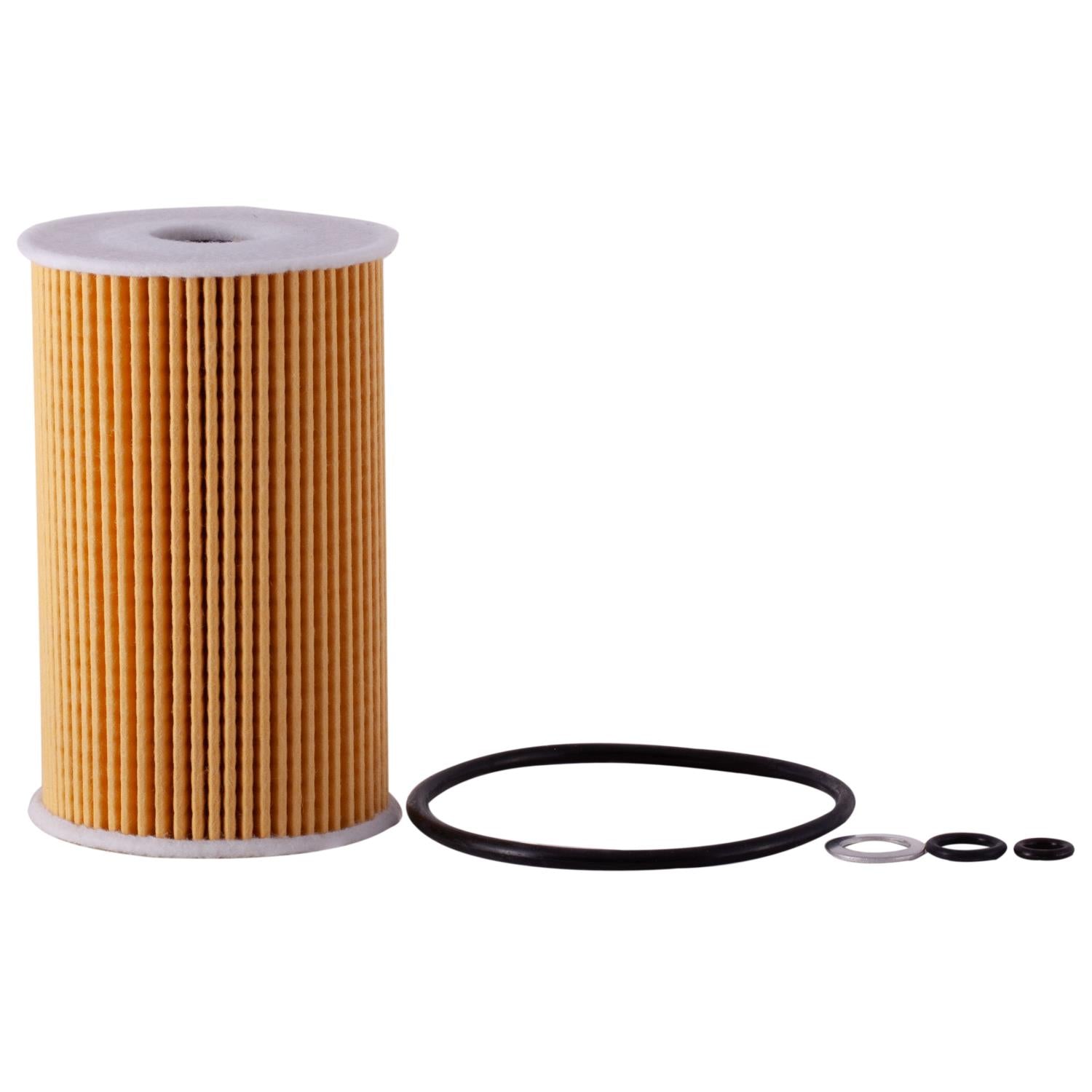 PG PG5251 Optimal Protection Oil Filter | Fits 1998 BMW 318is