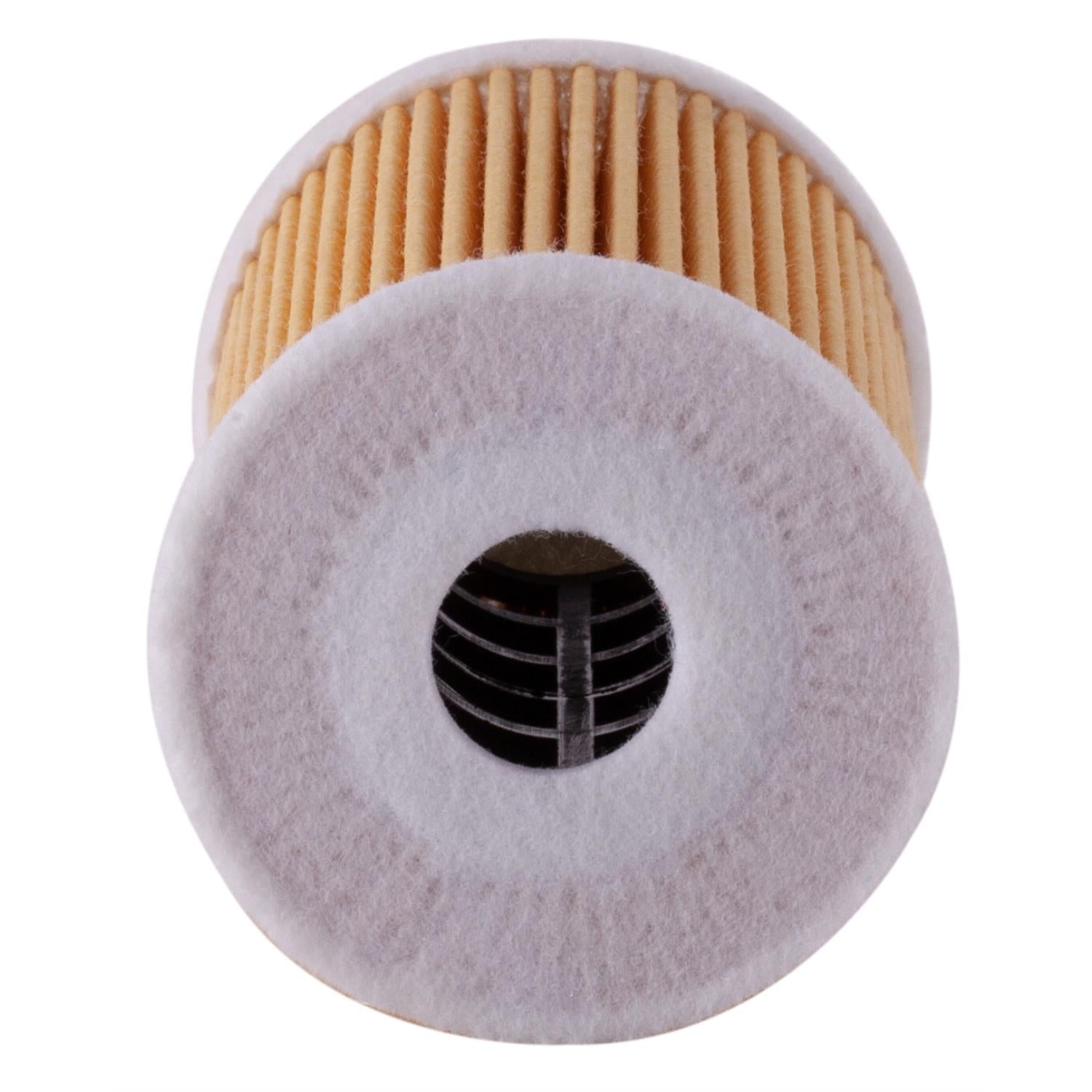 PG PG5251 Optimal Protection Oil Filter | Fits 1997 BMW 318ti