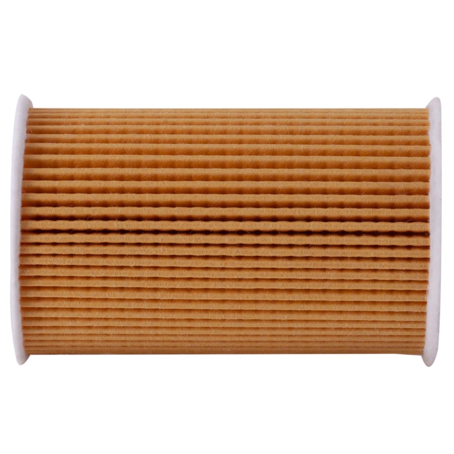 PG PG5251 Optimal Protection Oil Filter | Fits 1999 BMW 318is