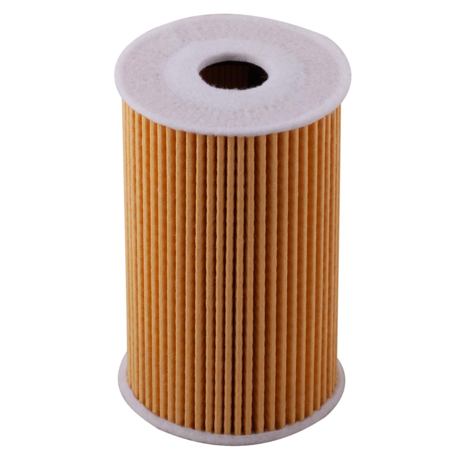 PG PG5251 Optimal Protection Oil Filter | Fits 1998 BMW 318is