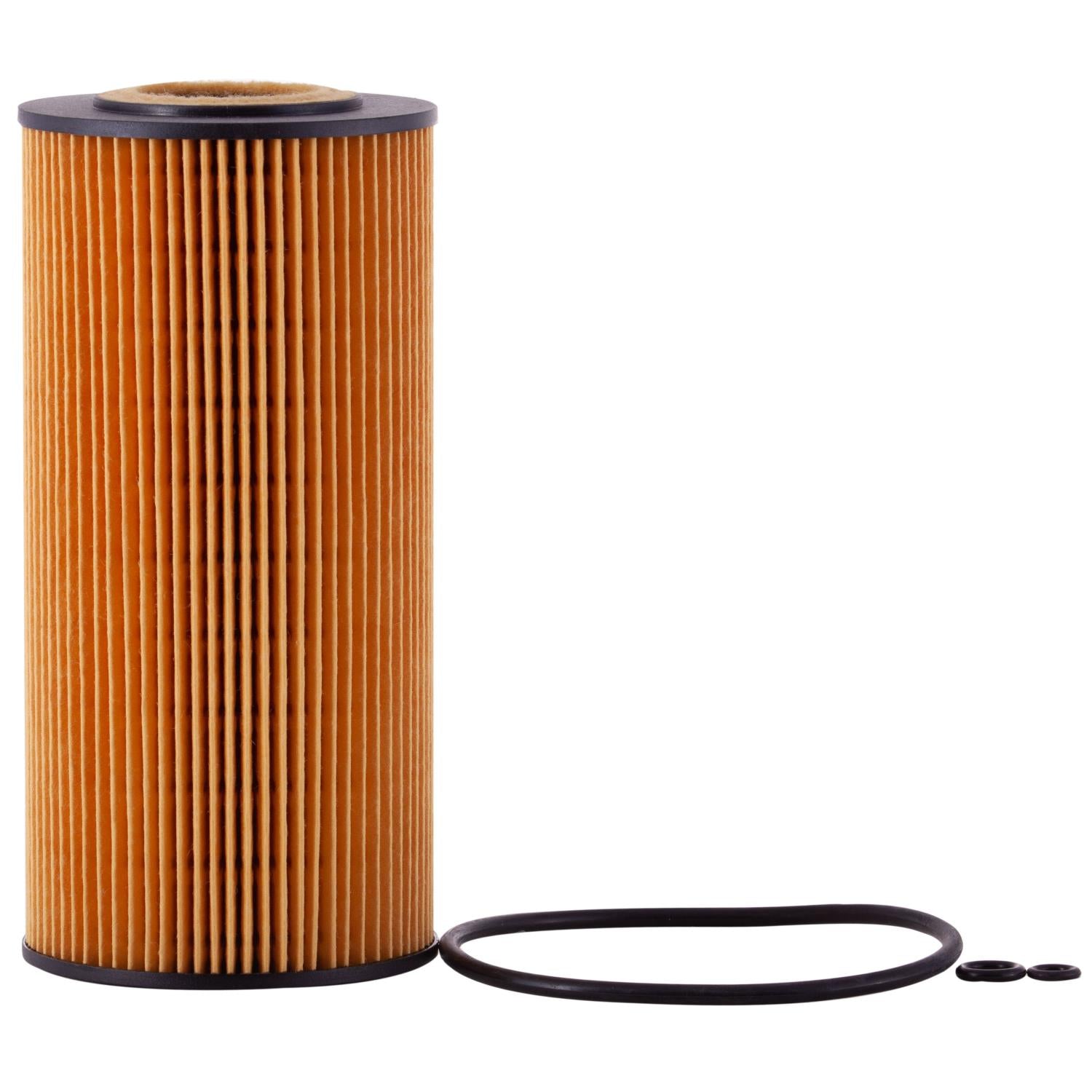 1998 Mercedes-Benz E300 Oil Filter  PG5259
