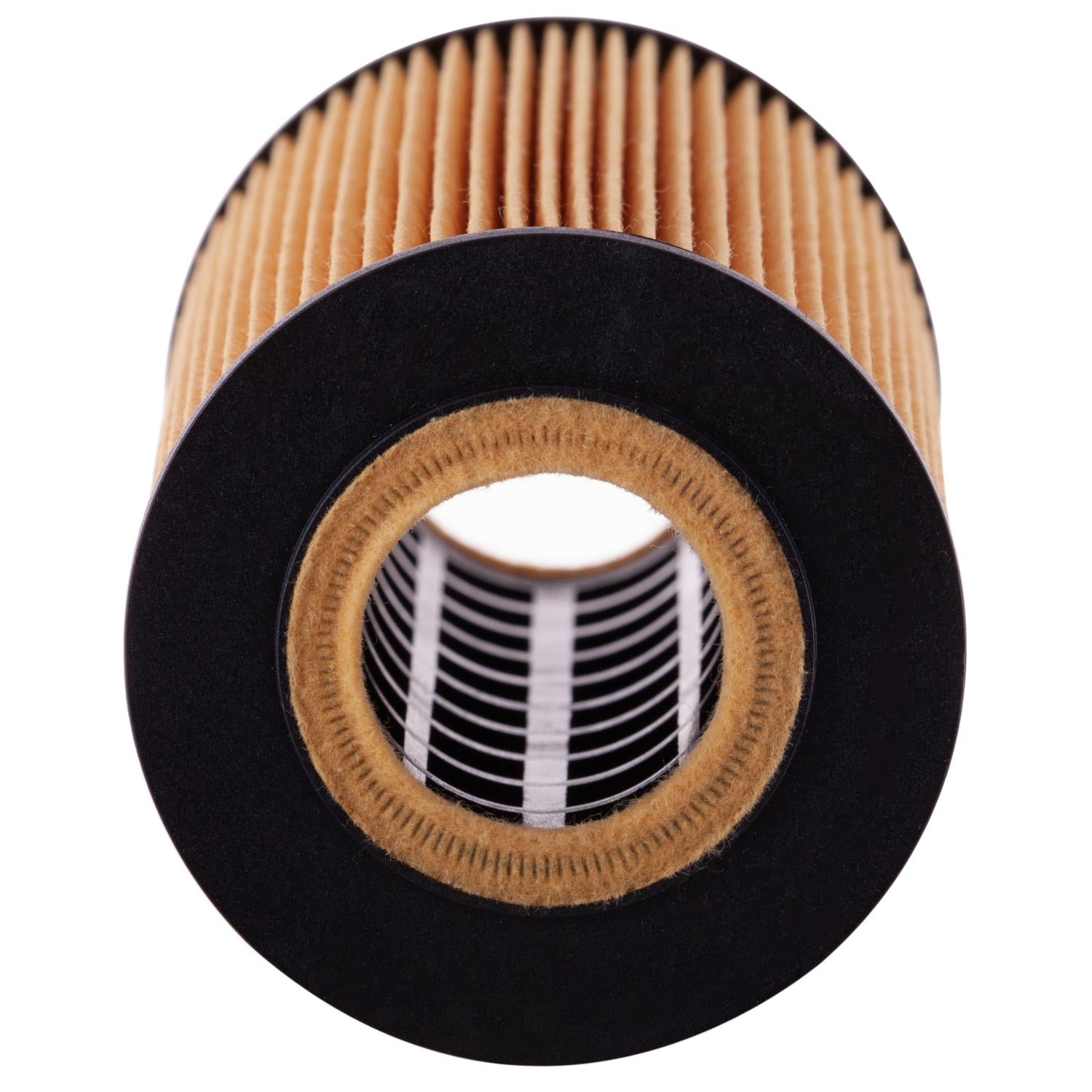 PG PG5259 Optimal Protection Oil Filter | Fits 2022 Volkswagen Robust