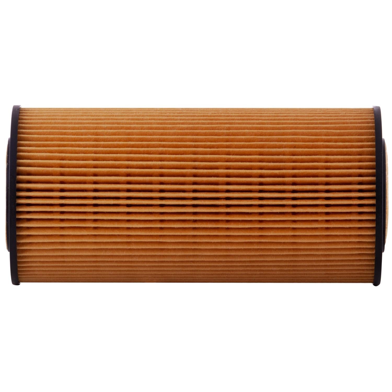 1998 Mercedes-Benz E300 Oil Filter  PG5259