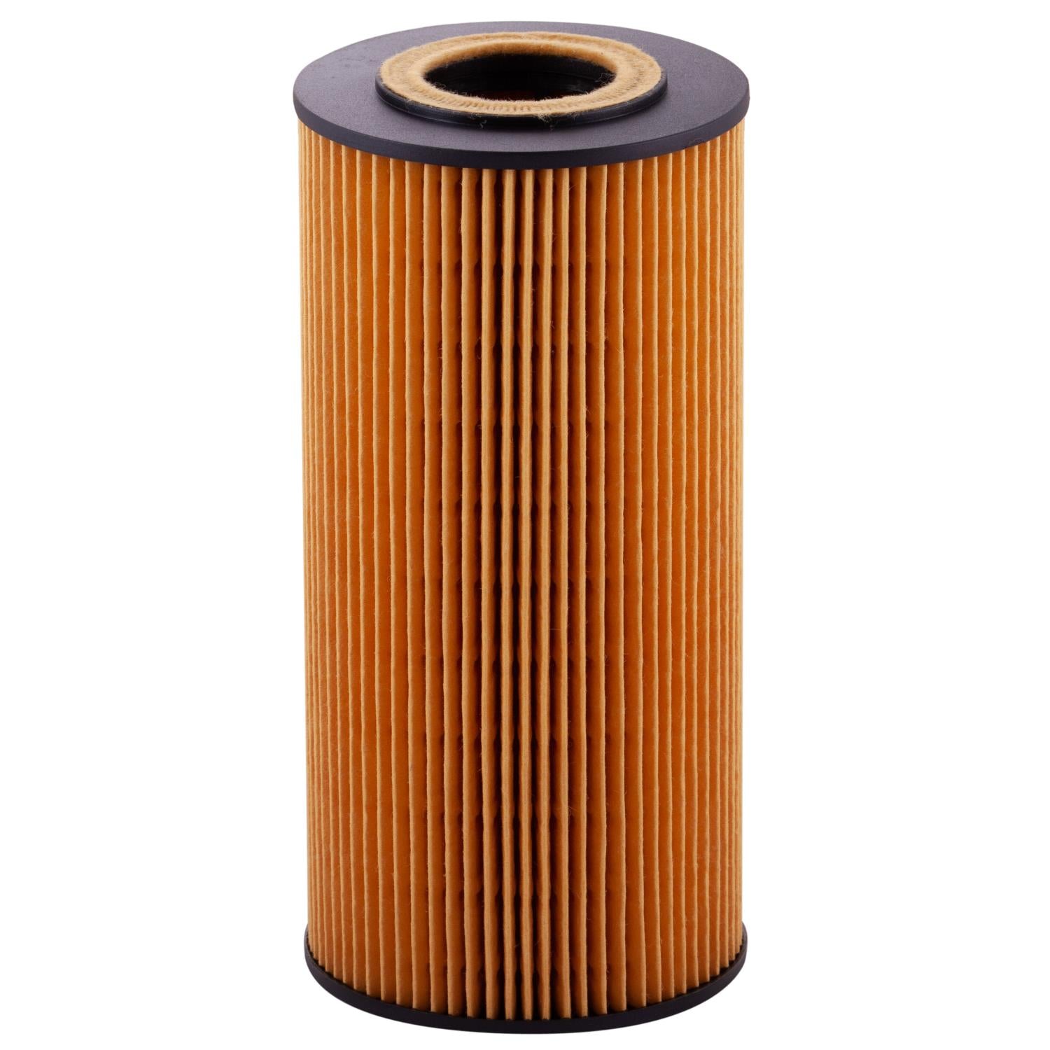 PG PG5259 Optimal Protection Oil Filter | Fits 2021 Volkswagen Robust