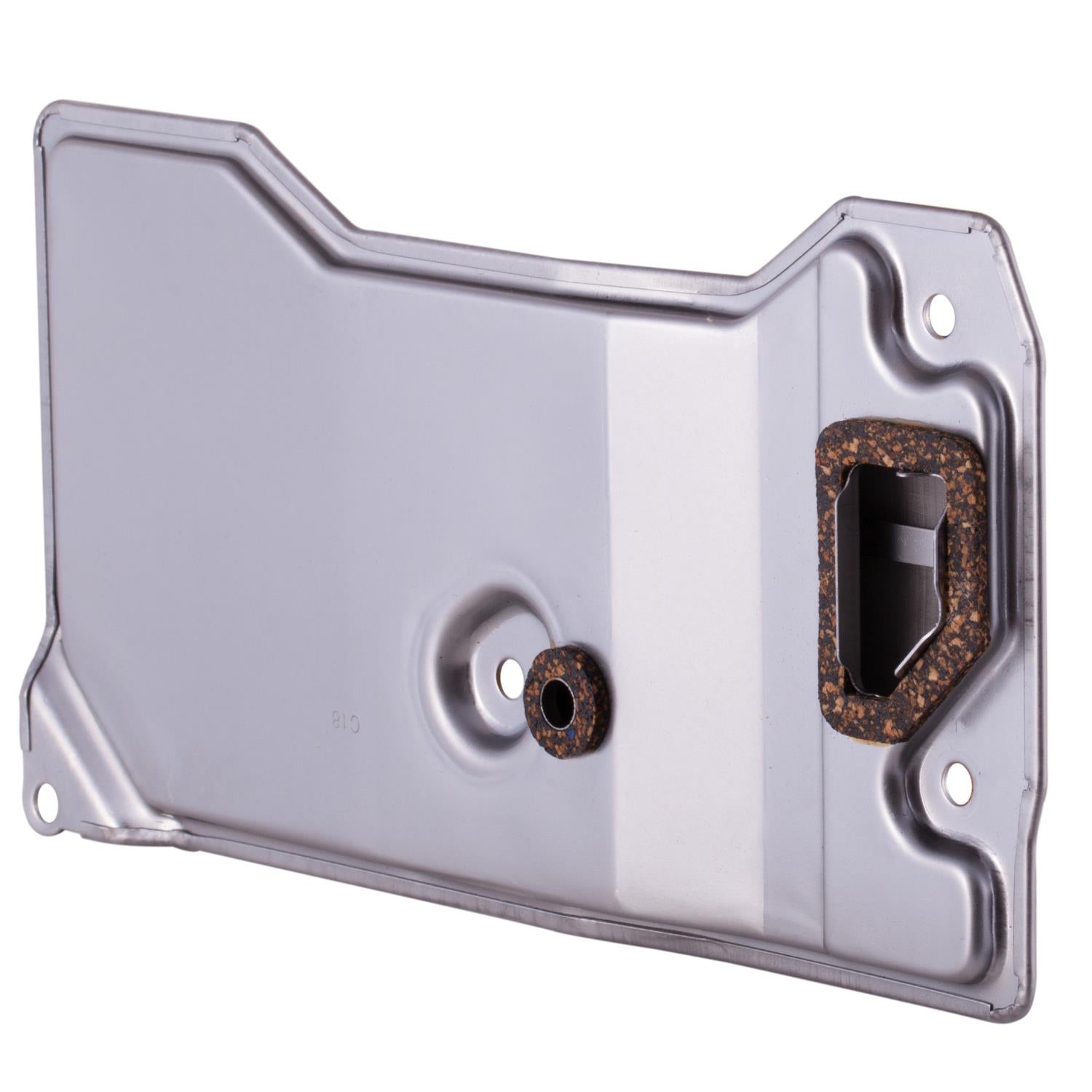 2001 Jeep Cherokee Transmission Filter  PT1206