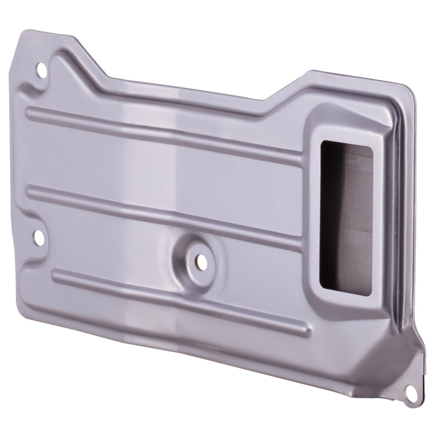 2001 Jeep Cherokee Transmission Filter  PT1206