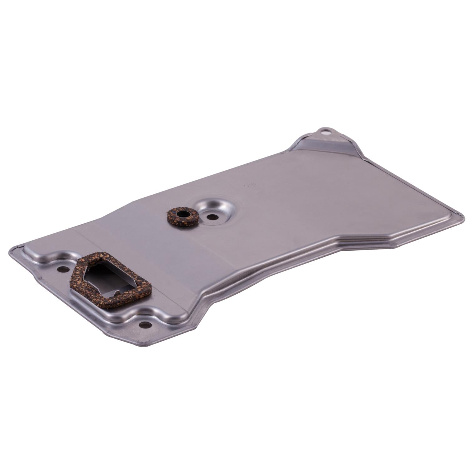 2001 Jeep Cherokee Transmission Filter  PT1206