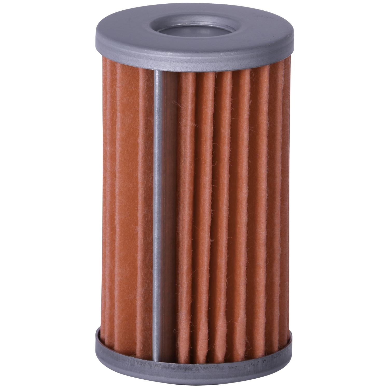 PG PT99562 Transmission Filter Kit | Fits 2023 Nissan Sentra