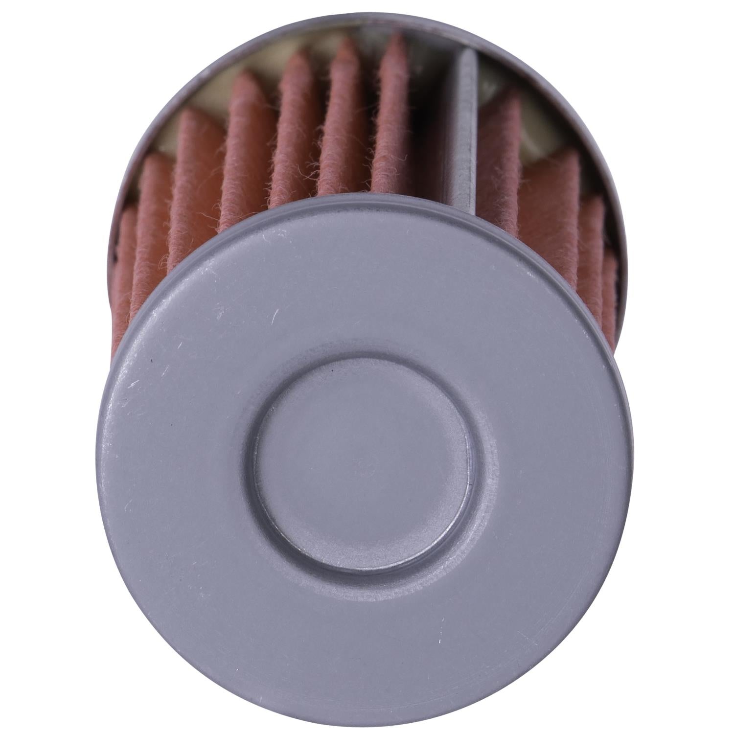 PG PT99562 Transmission Filter Kit | Fits 2023 Nissan Sentra