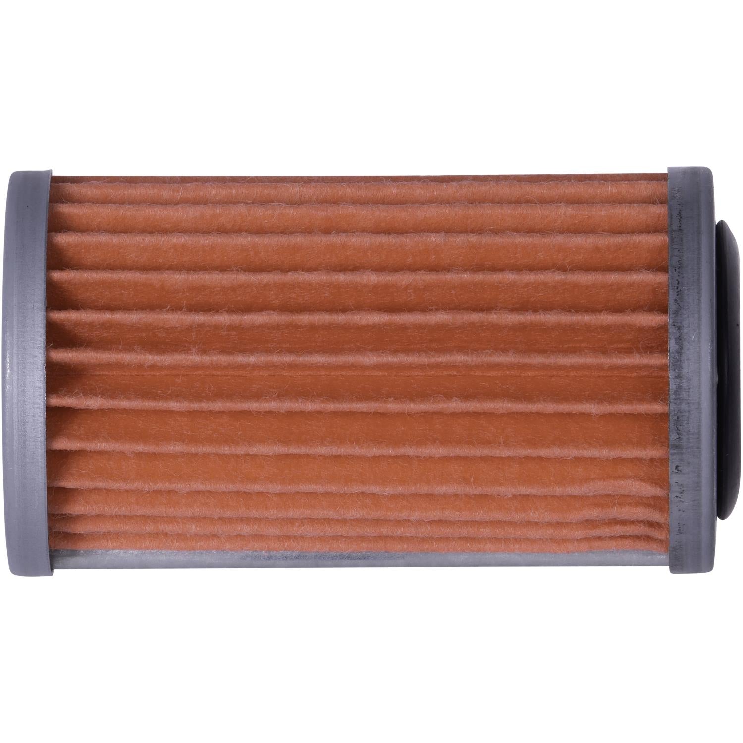 PG PT99562 Transmission Filter Kit | Fits 2023 Nissan Sentra