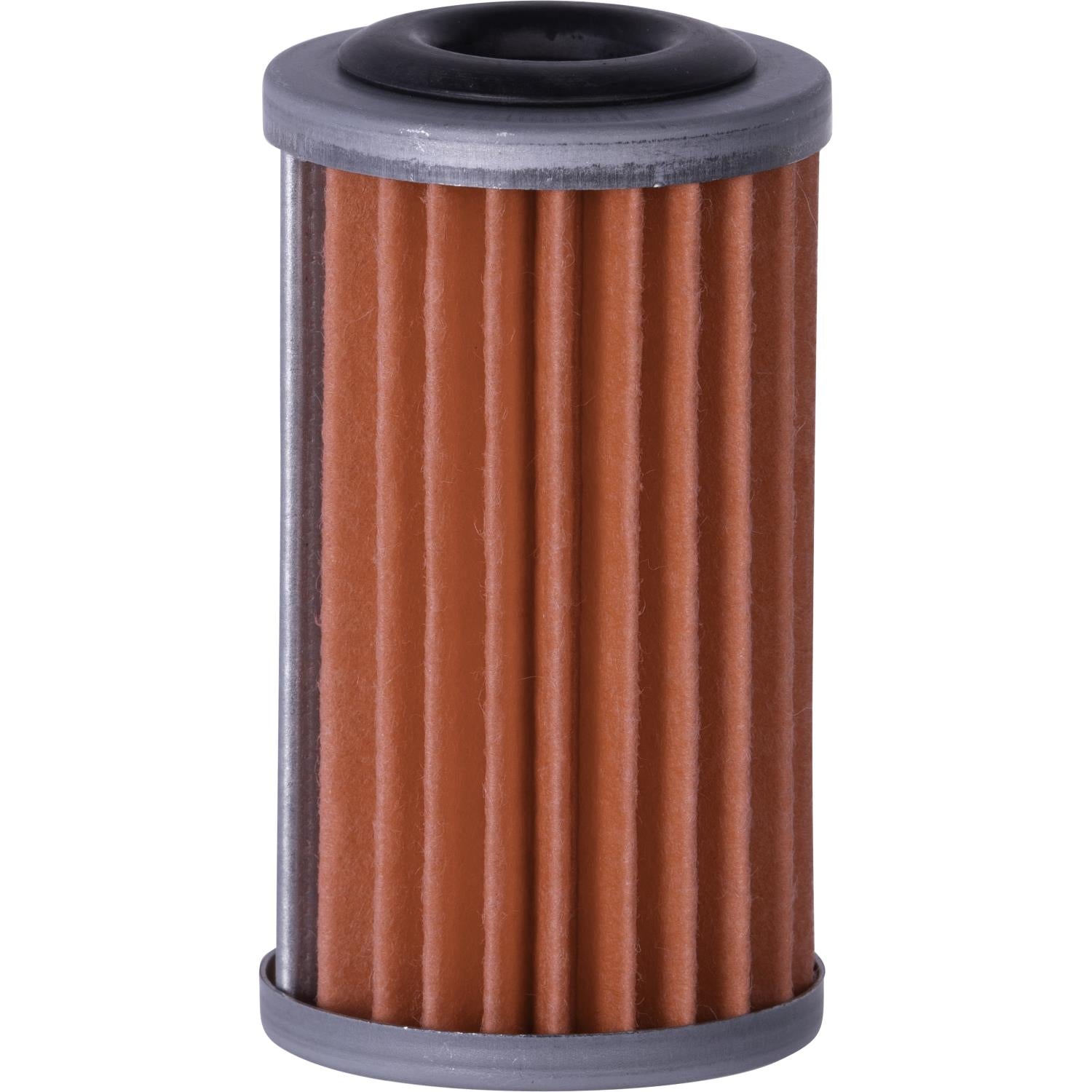 PG PT99562 Transmission Filter Kit | Fits 2023 Nissan Sentra