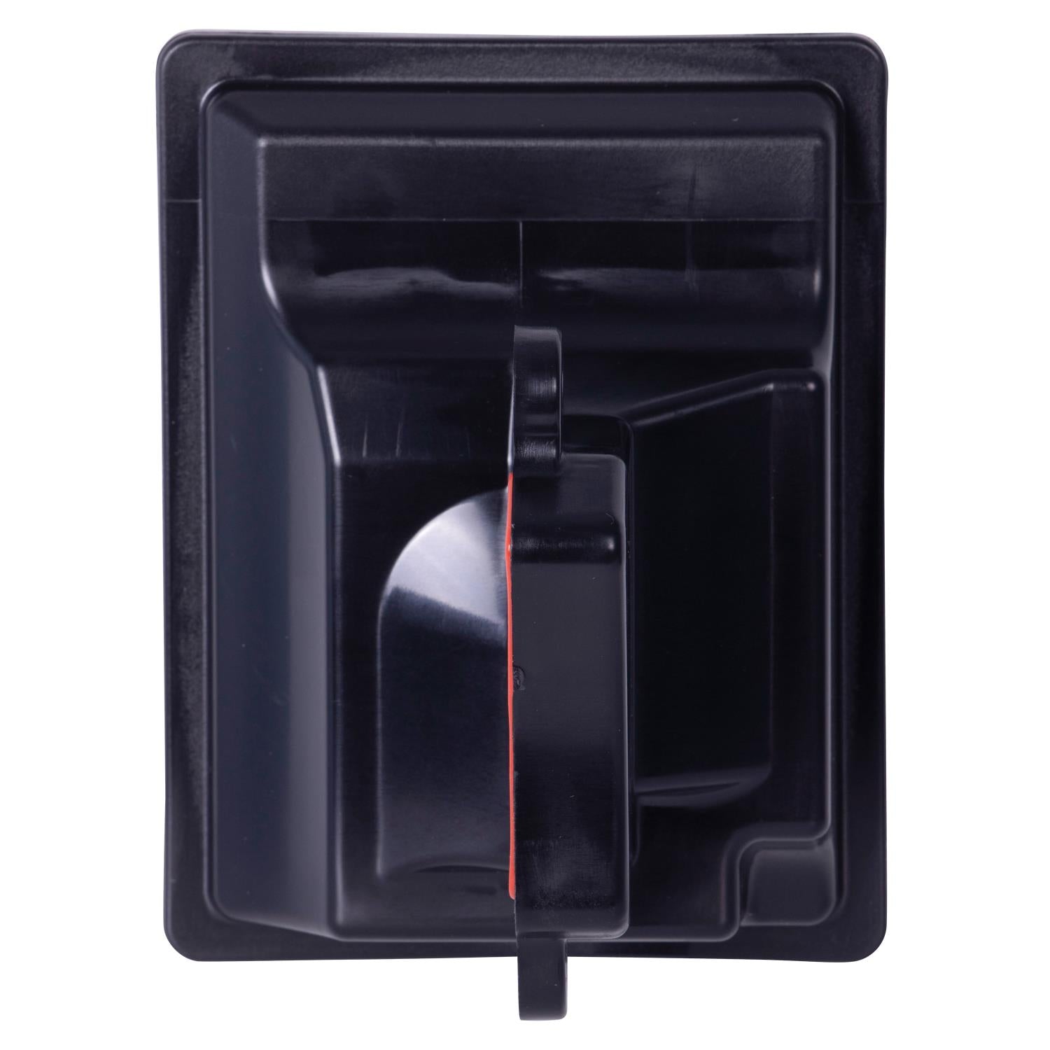 PG PT99750 Transmission Filter Kit | Fits 2020 Buick Regal Sportback
