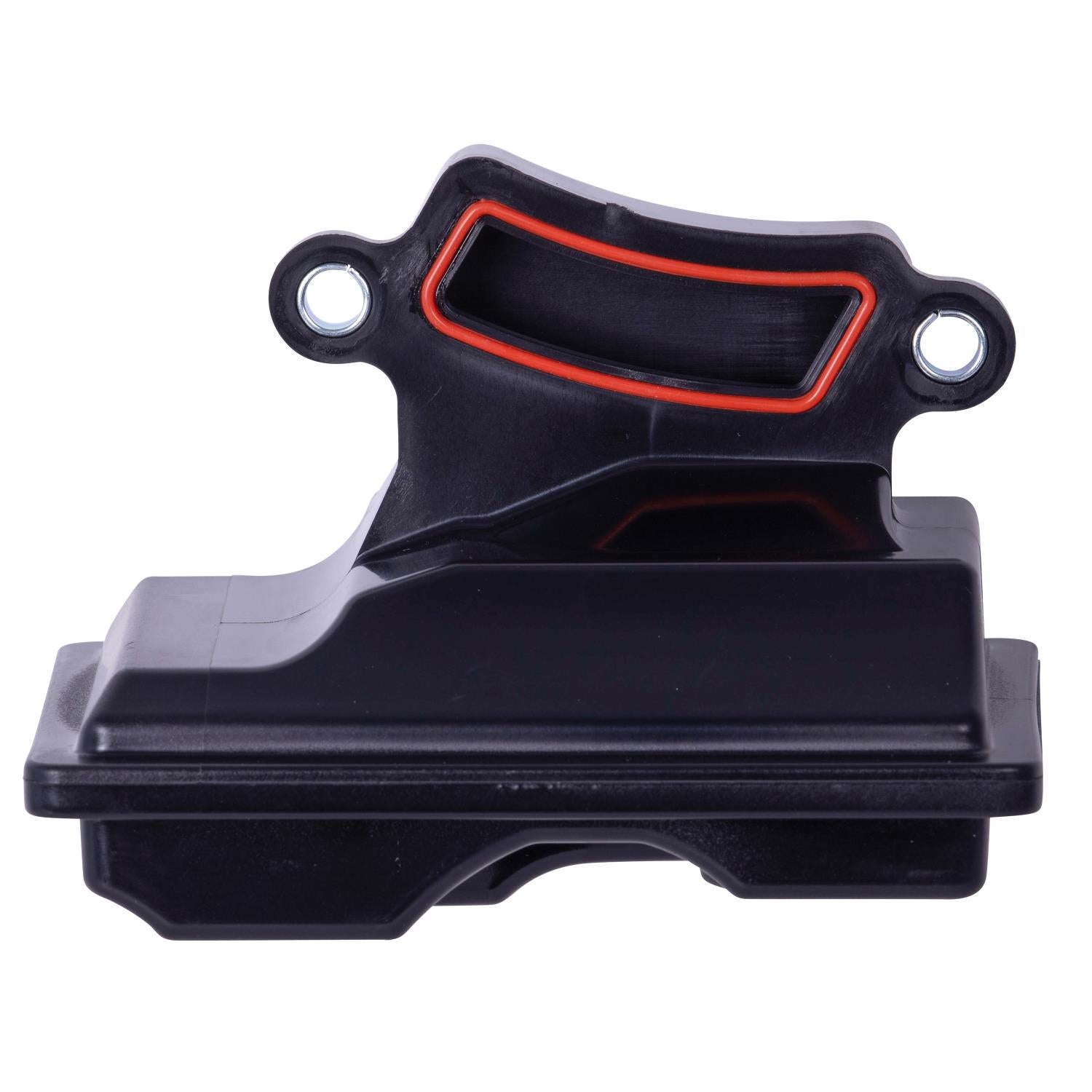 PG PT99750 Transmission Filter Kit | Fits 2020 Buick Regal TourX