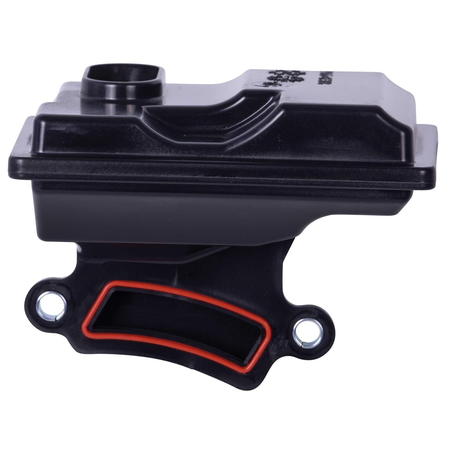PG PT99750 Transmission Filter Kit | Fits 2020 Buick Regal Sportback