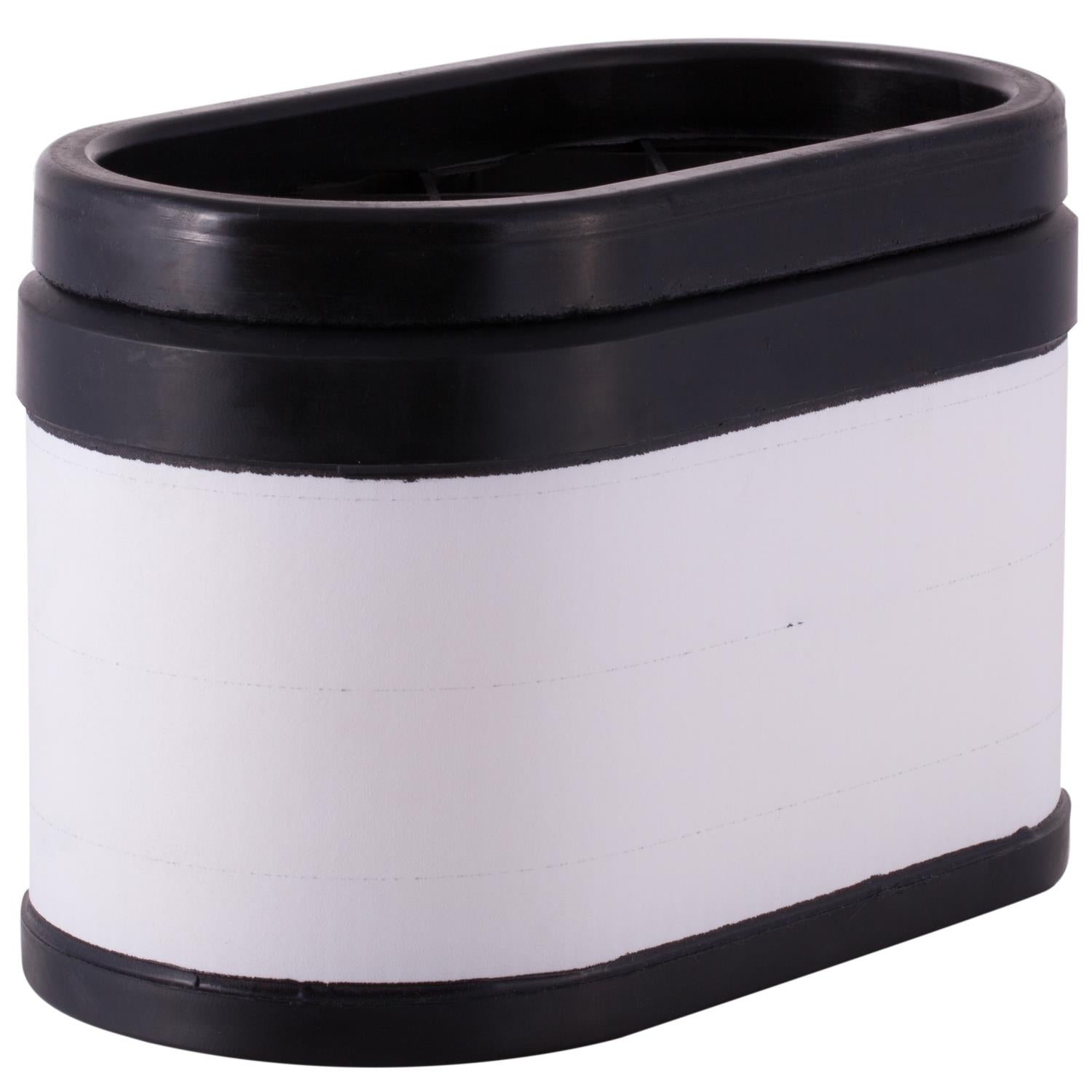 PG PA5595 Engine Air Filter | Fits 2004 Hummer H2