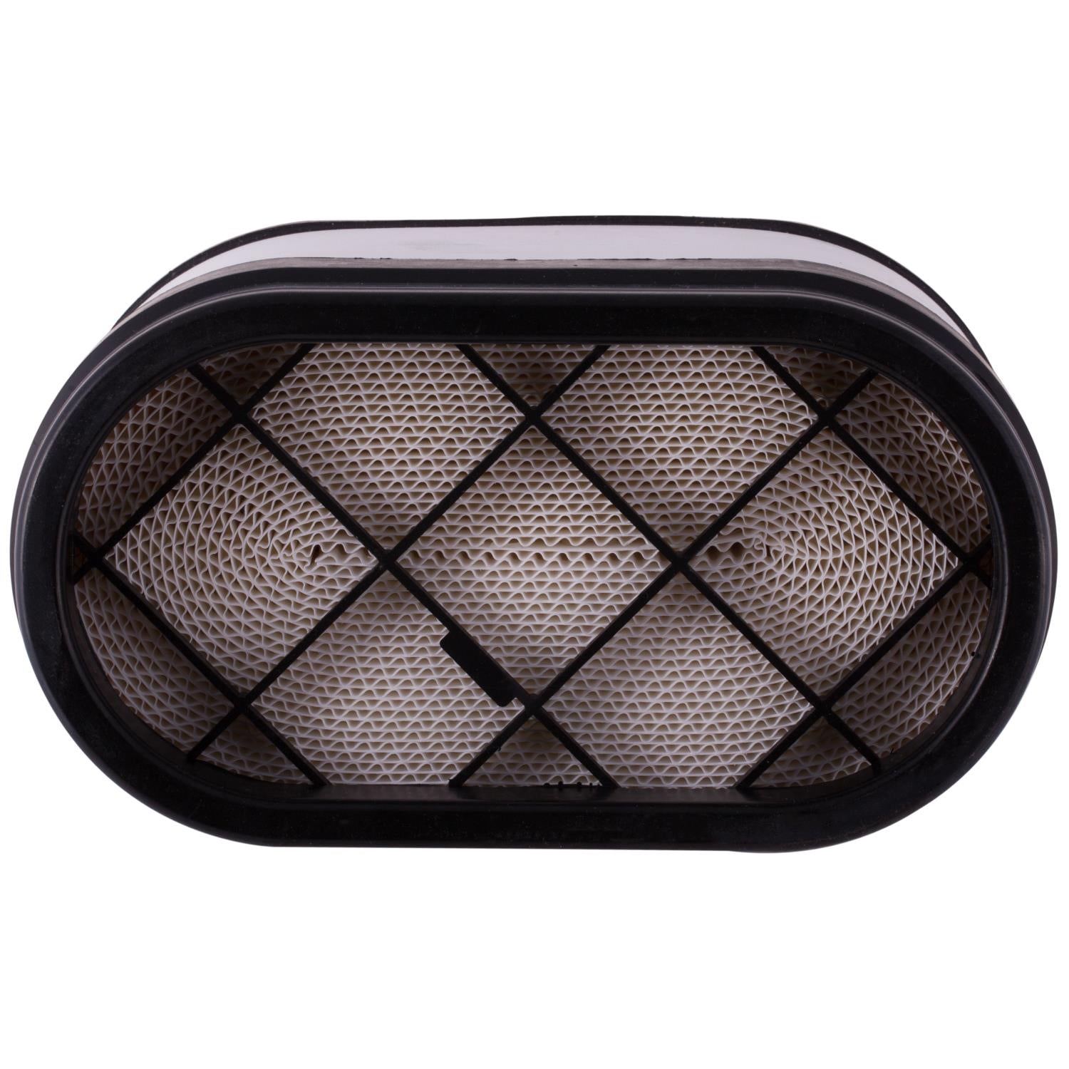 PG PA5595 Engine Air Filter | Fits 2007 Hummer H2