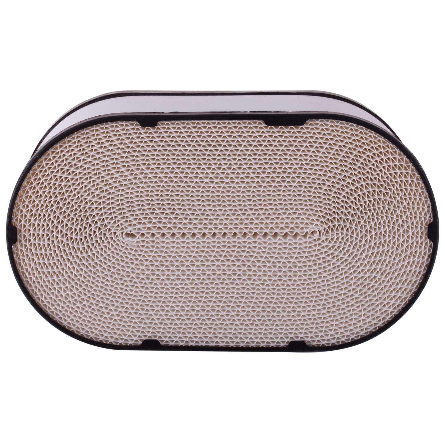 PG PA5595 Engine Air Filter | Fits 2005 Hummer H2