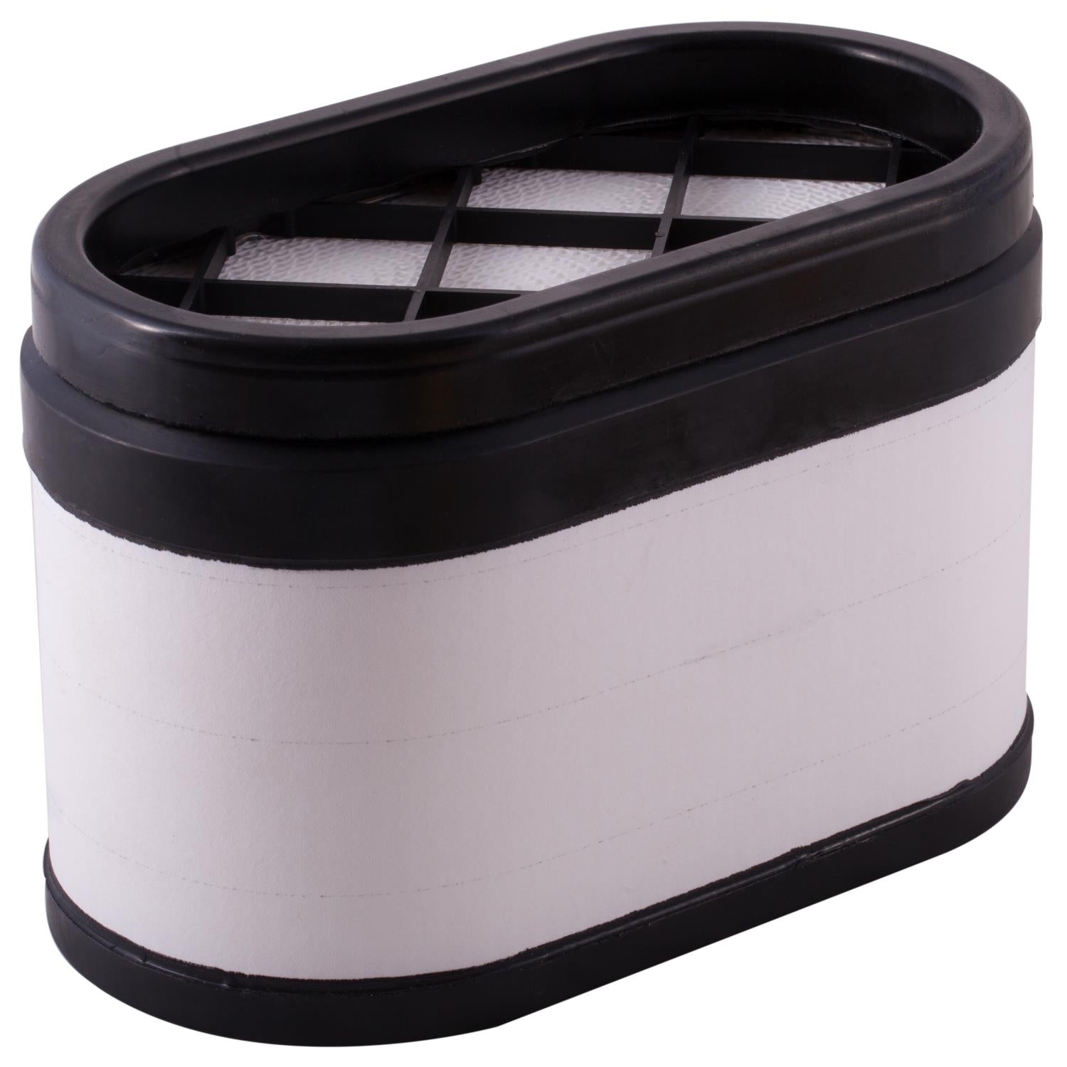 PG PA5595 Engine Air Filter | Fits 2004 Hummer H2