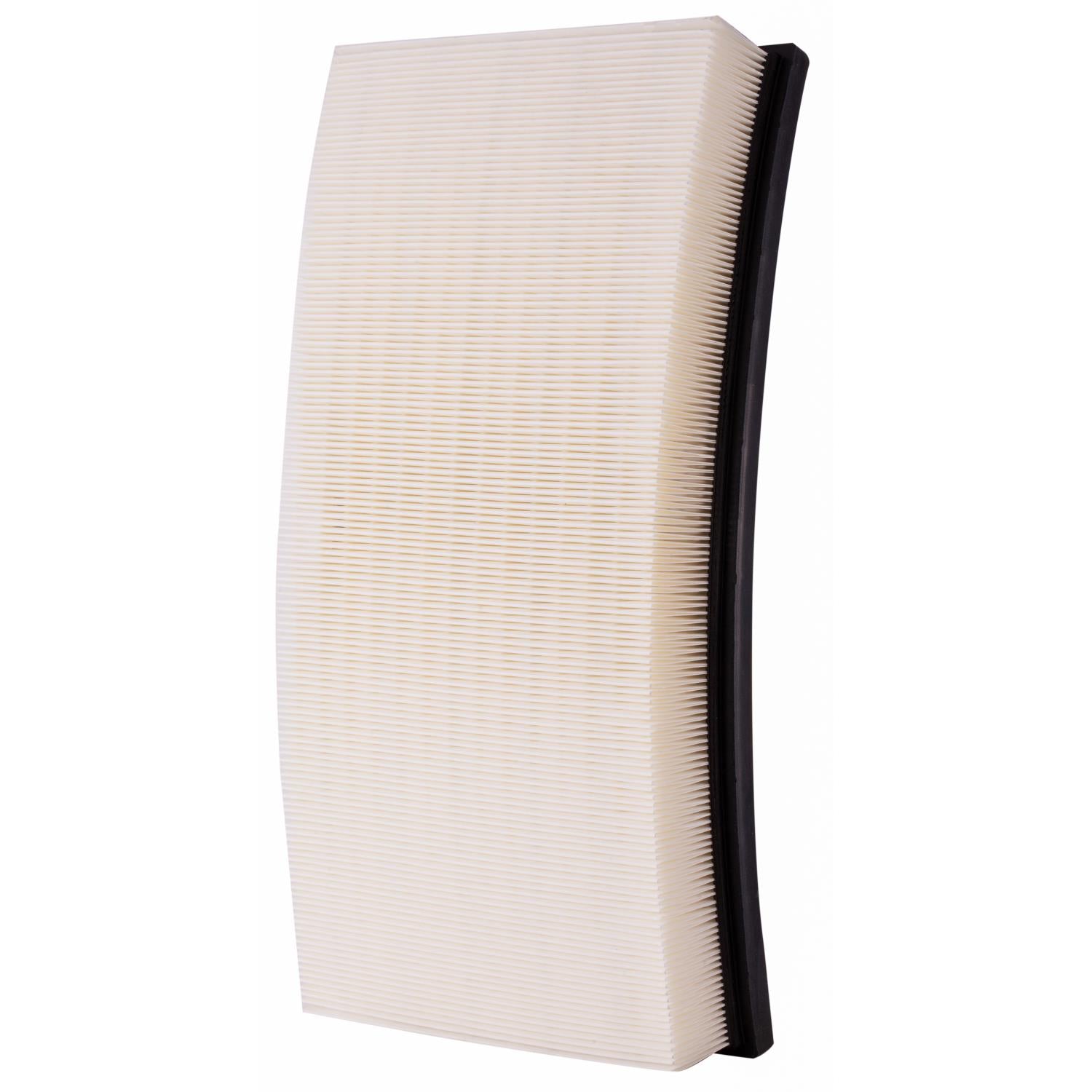 PG PA99300 Engine Air Filter