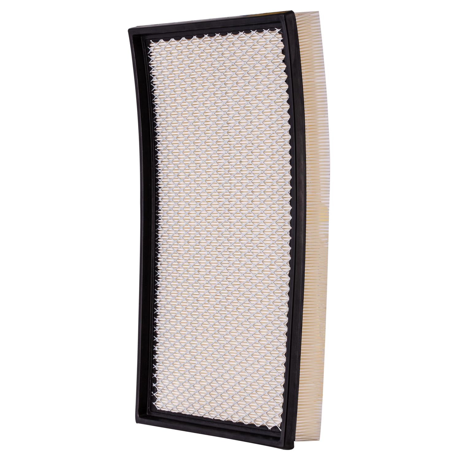 PG PA99300 Engine Air Filter | Fits 2024 Maserati GranTurismo