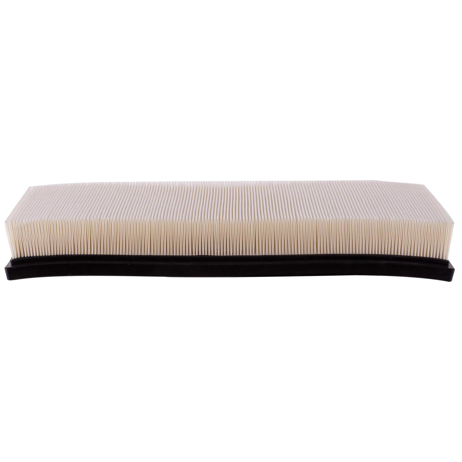 PG PA99300 Engine Air Filter