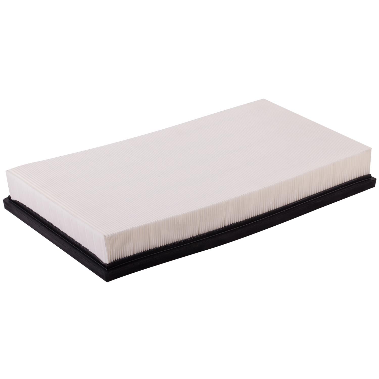 PG PA99300 Engine Air Filter | Fits 2025 Maserati GranTurismo