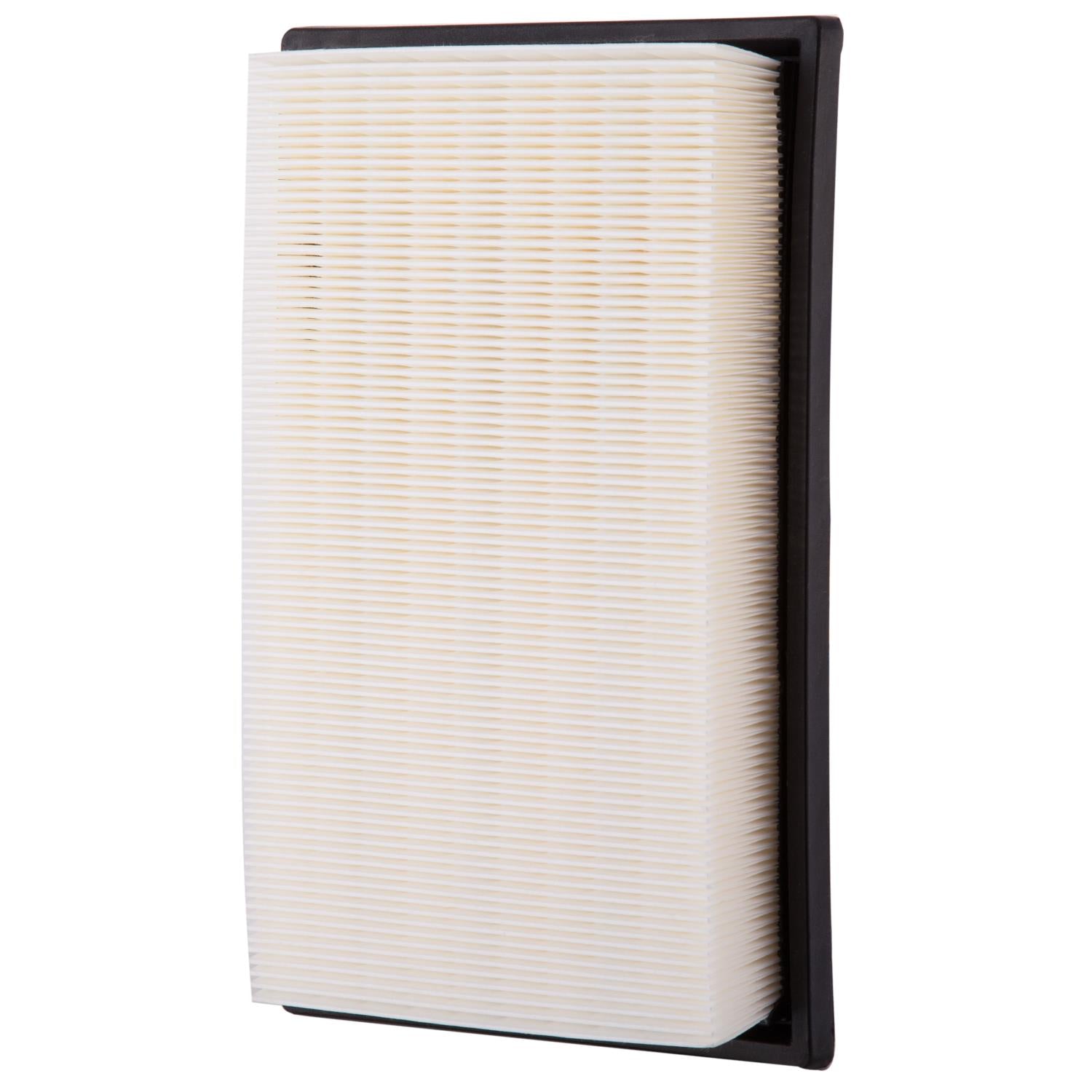 PG PA99311 Engine Air Filter