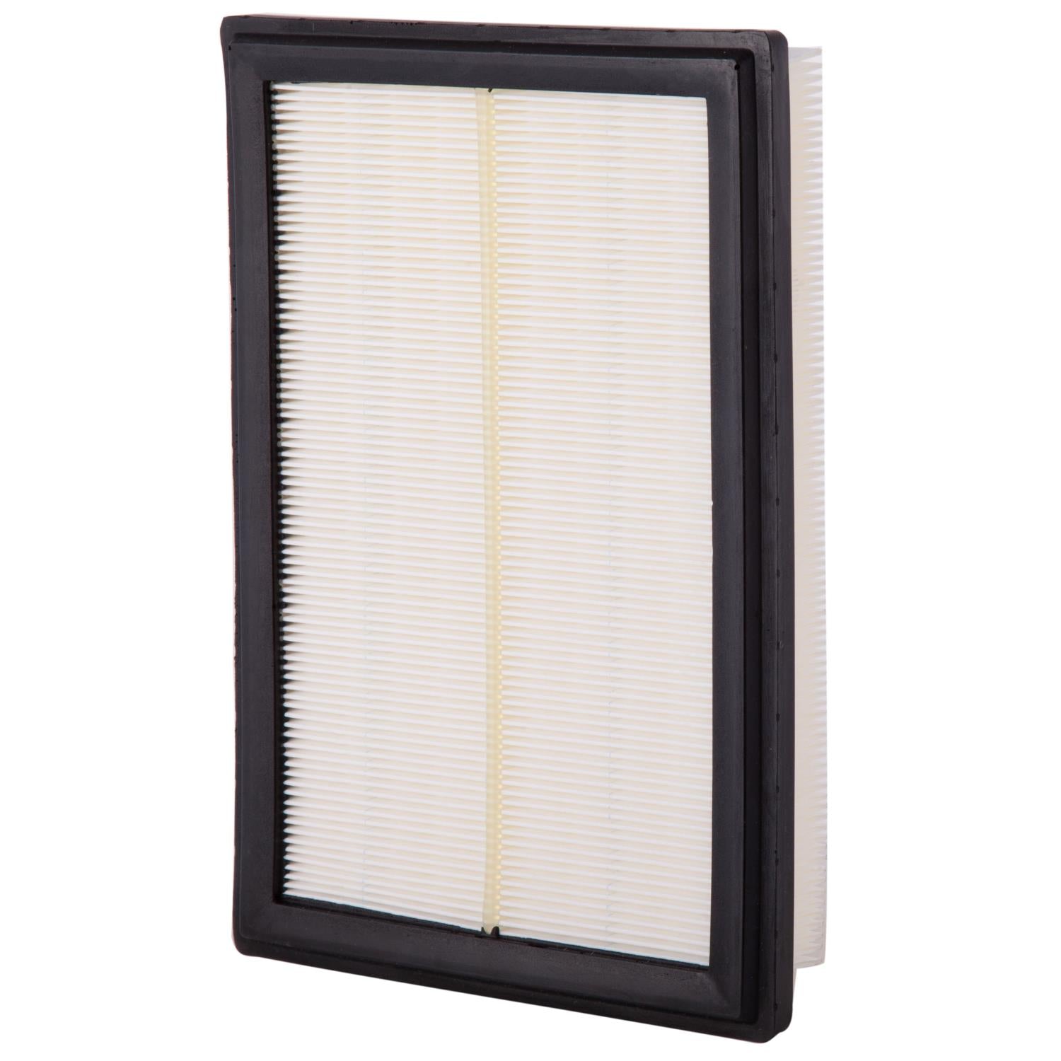 PG PA99311 Engine Air Filter