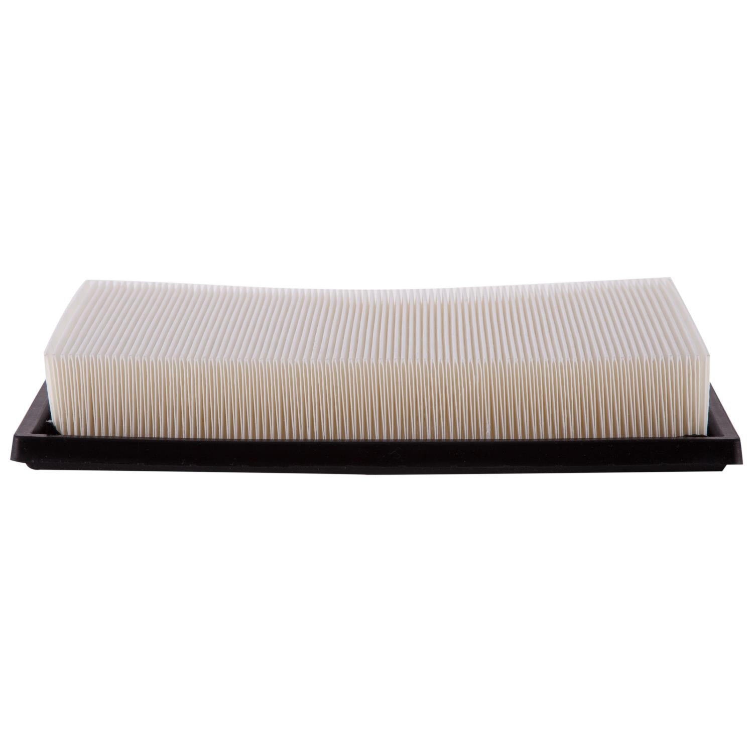 PG PA99311 Engine Air Filter
