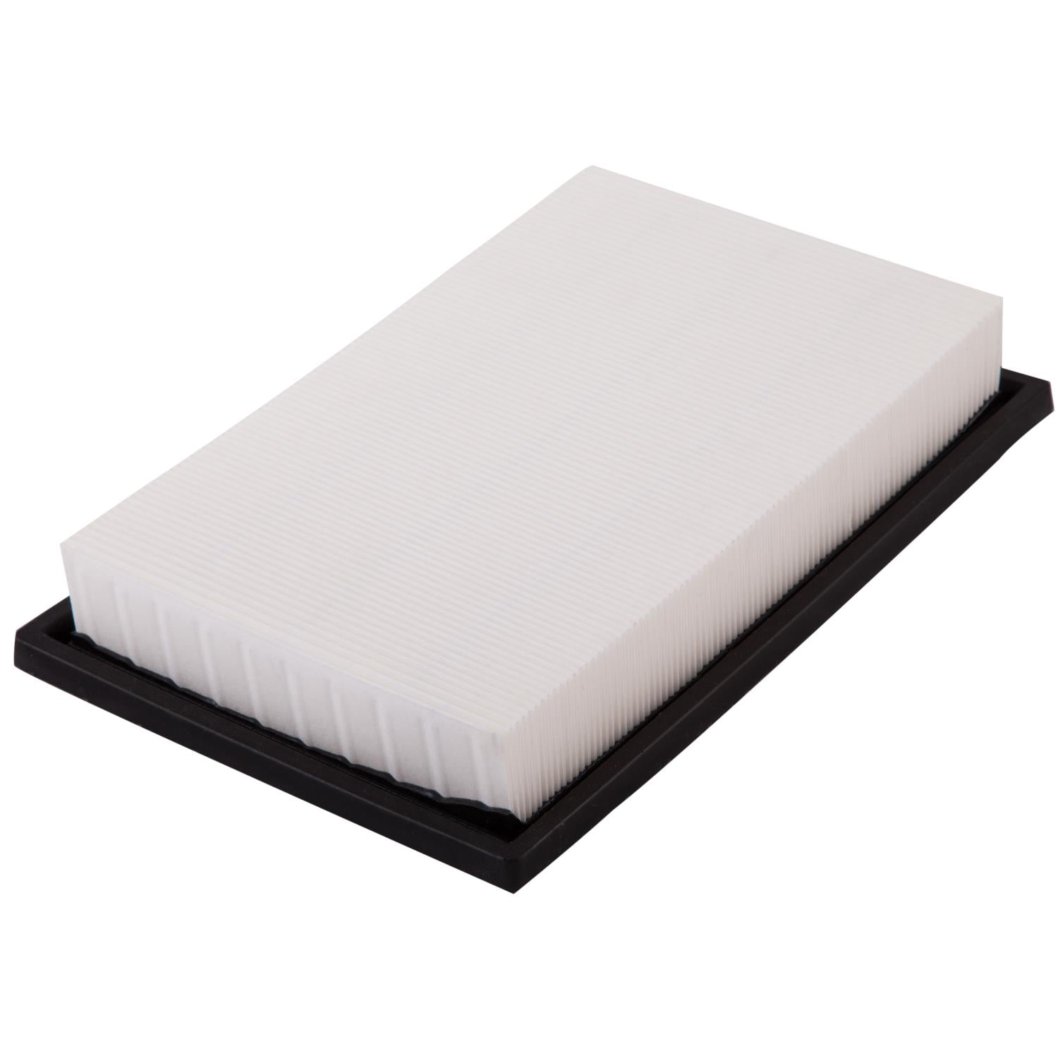 PG PA99311 Engine Air Filter