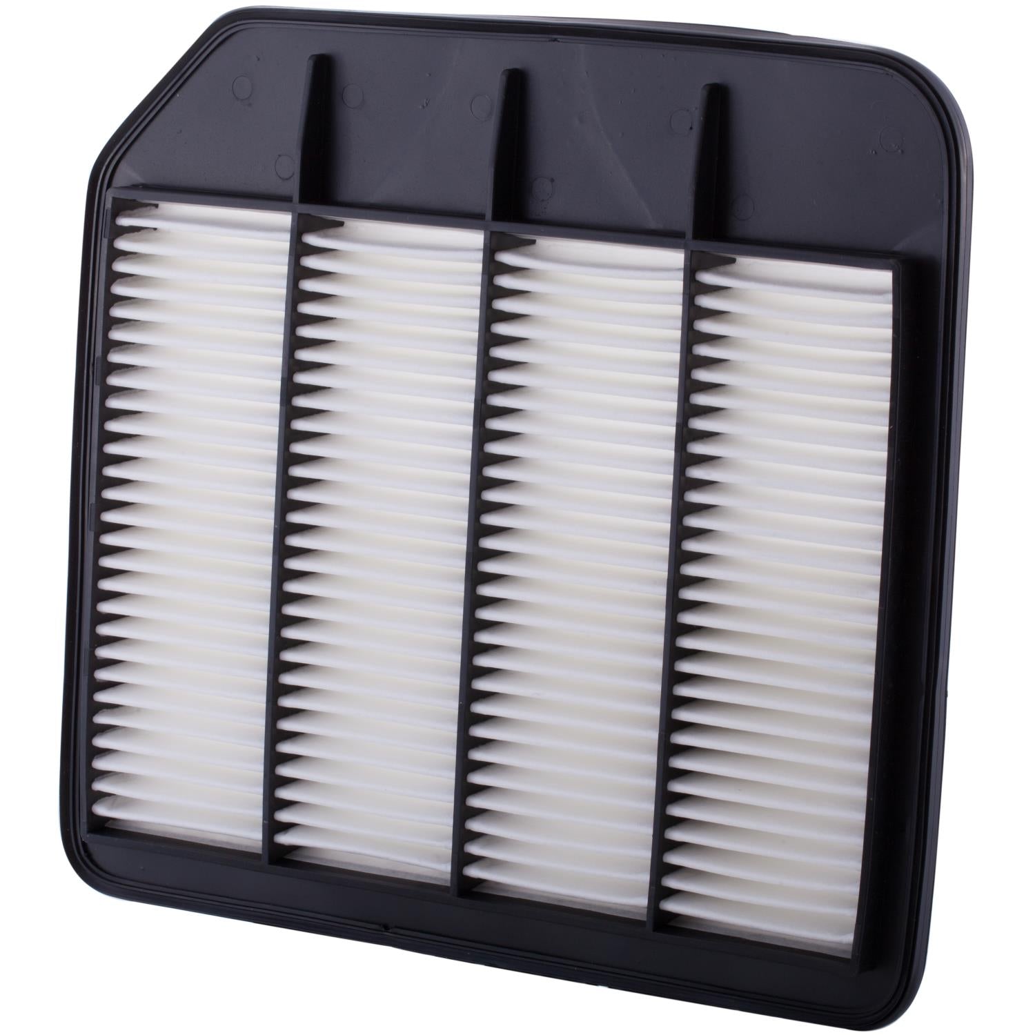 PG PA9943 Engine Air Filter | Fits 2020 INFINITI QX80