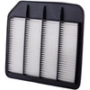 2024 Nissan Armada Air Filter  PA9943