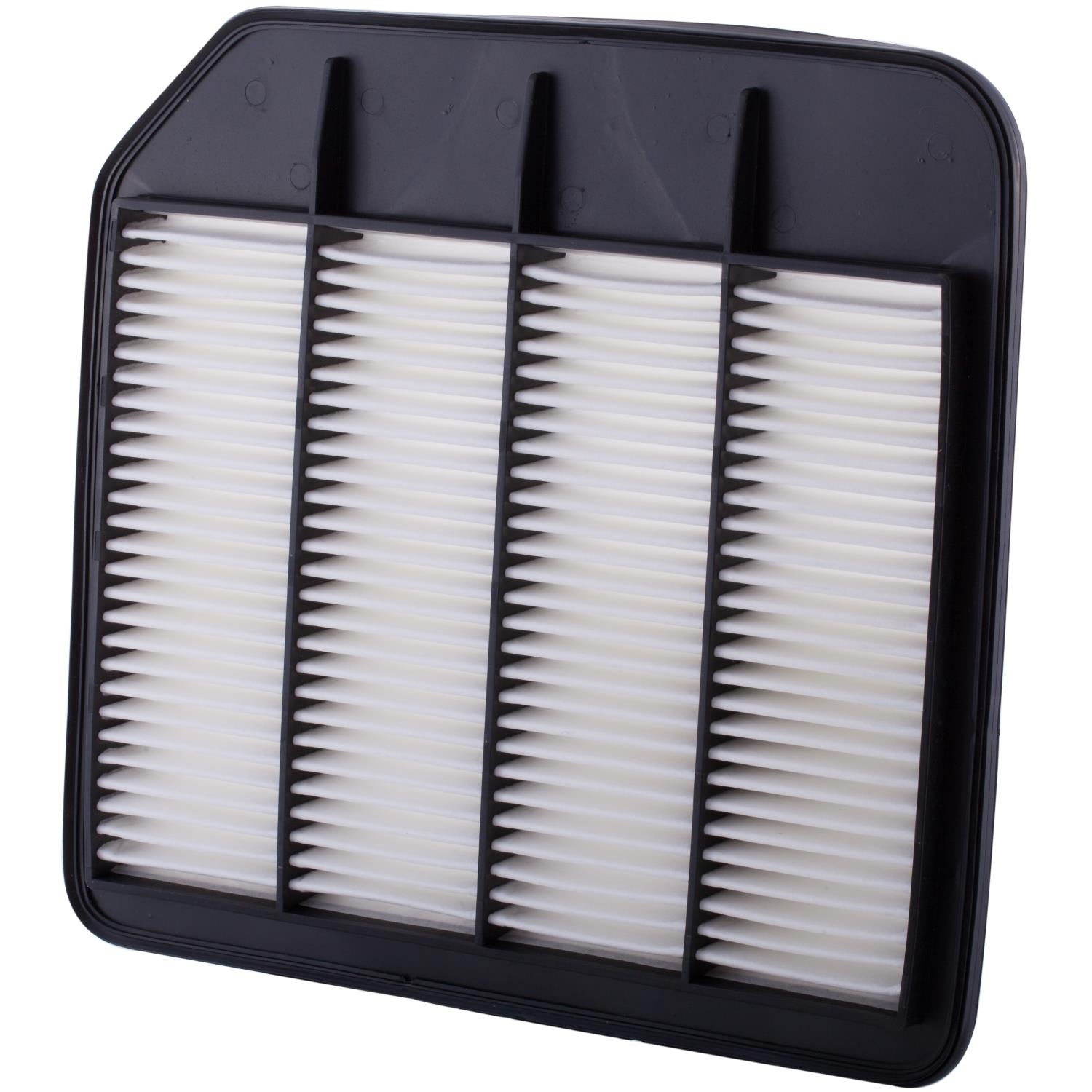 2024 INFINITI QX80 Air Filter  PA9943