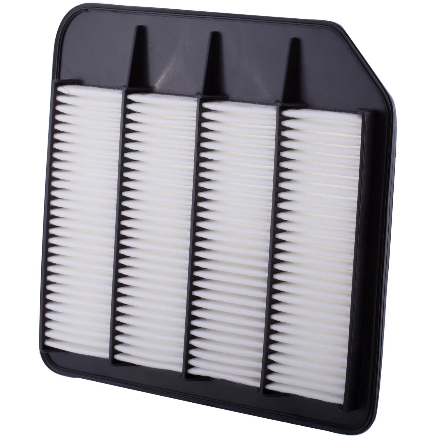 PG PA9943 Engine Air Filter | Fits 2023 Nissan Armada