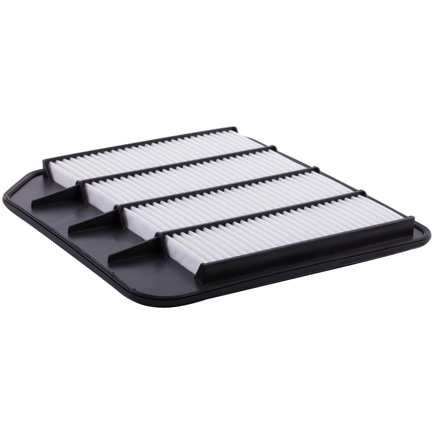 PG PA9943 Engine Air Filter | Fits 2019 INFINITI QX80