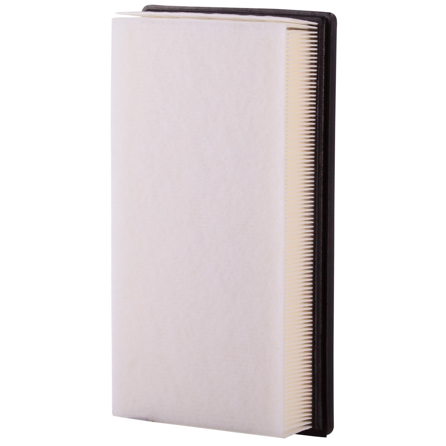 PG PA99430 Engine Air Filter | Fits 2024 Volkswagen Cross Sport
