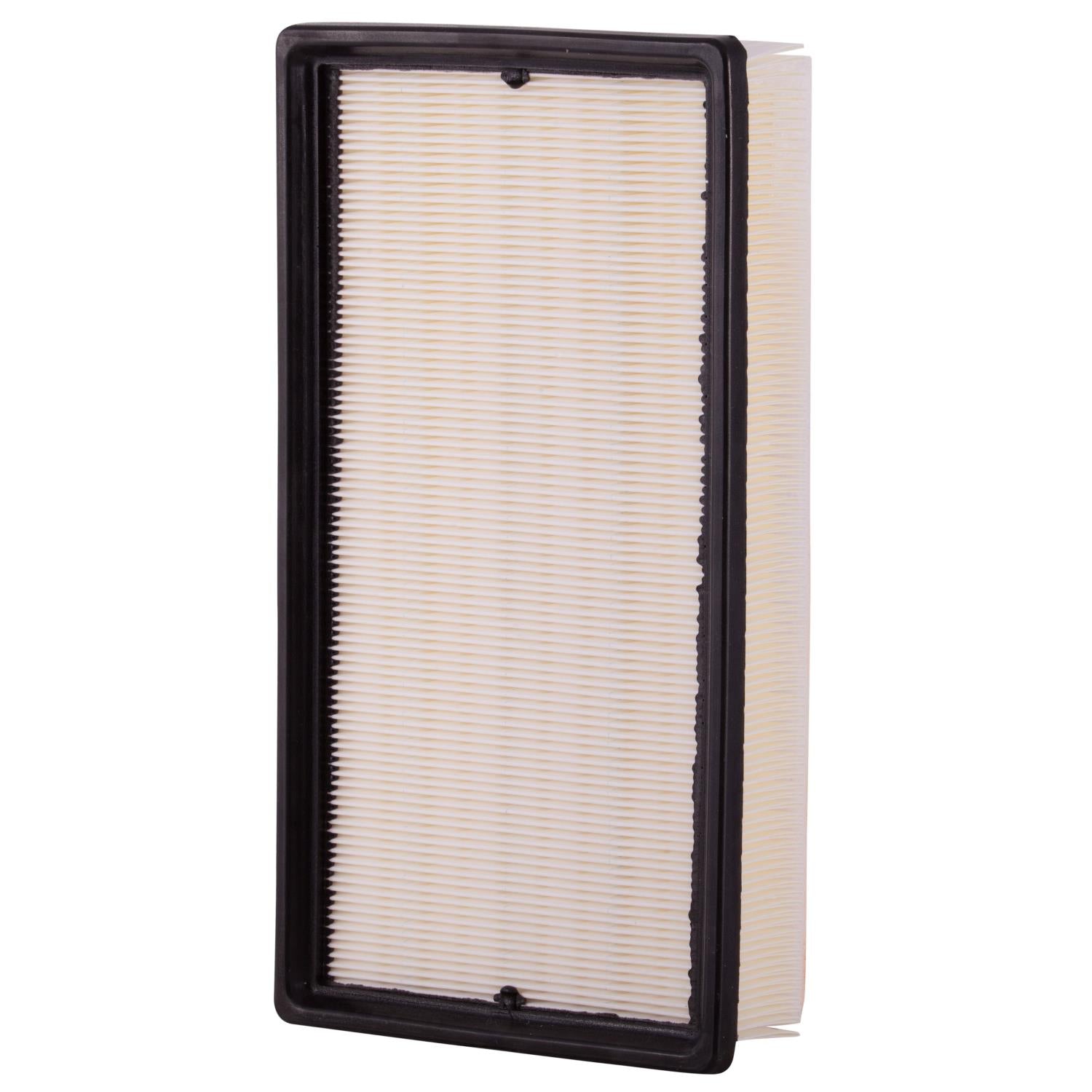PG PA99430 Engine Air Filter | Fits 2024 Volkswagen Cross Sport