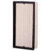 2024 Volkswagen Atlas Air Filter  PA99430