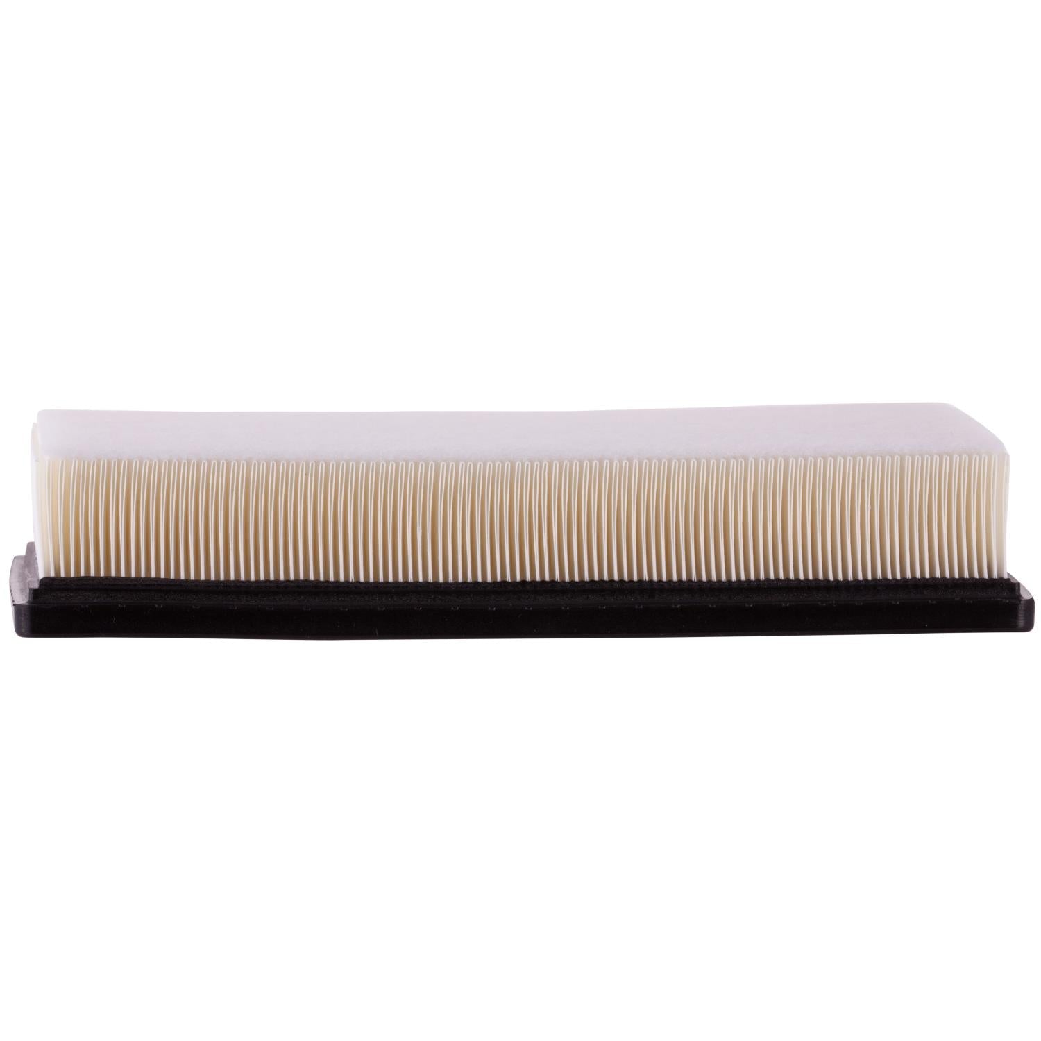 PG PA99430 Engine Air Filter | Fits 2027 Volkswagen Atlas Cross Sport