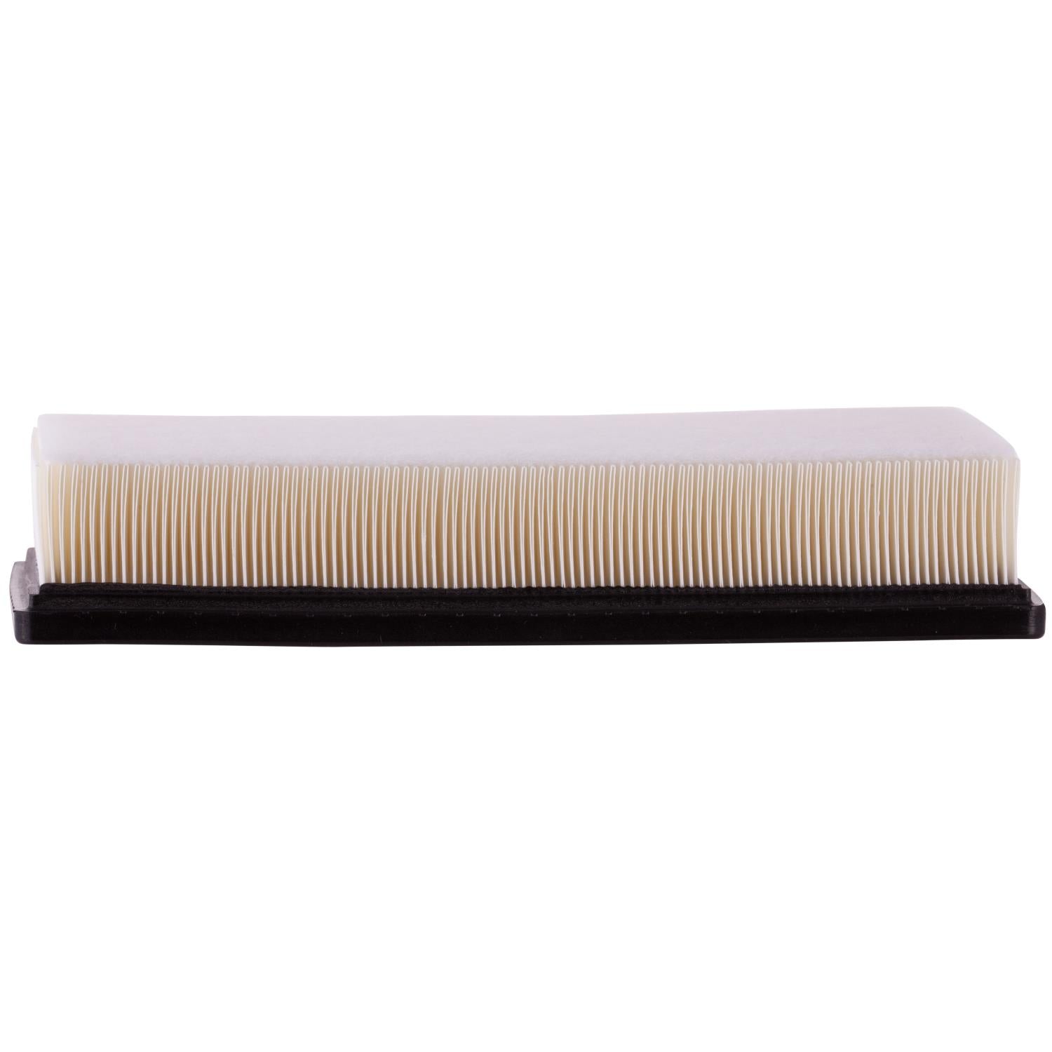 PG PA99430 Engine Air Filter | Fits 2023 Volkswagen Cross Sport