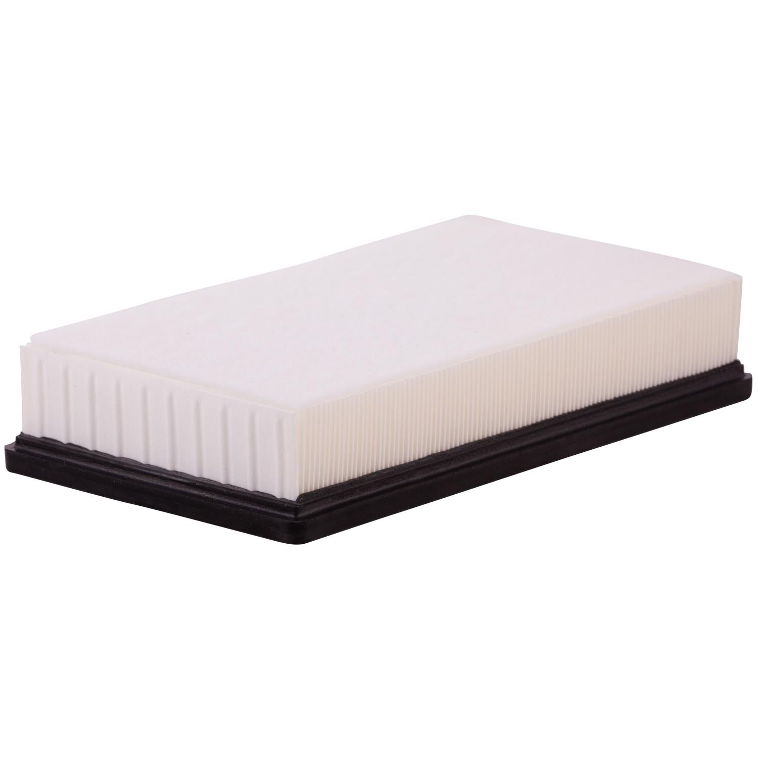 PG PA99430 Engine Air Filter | Fits 2027 Volkswagen Atlas